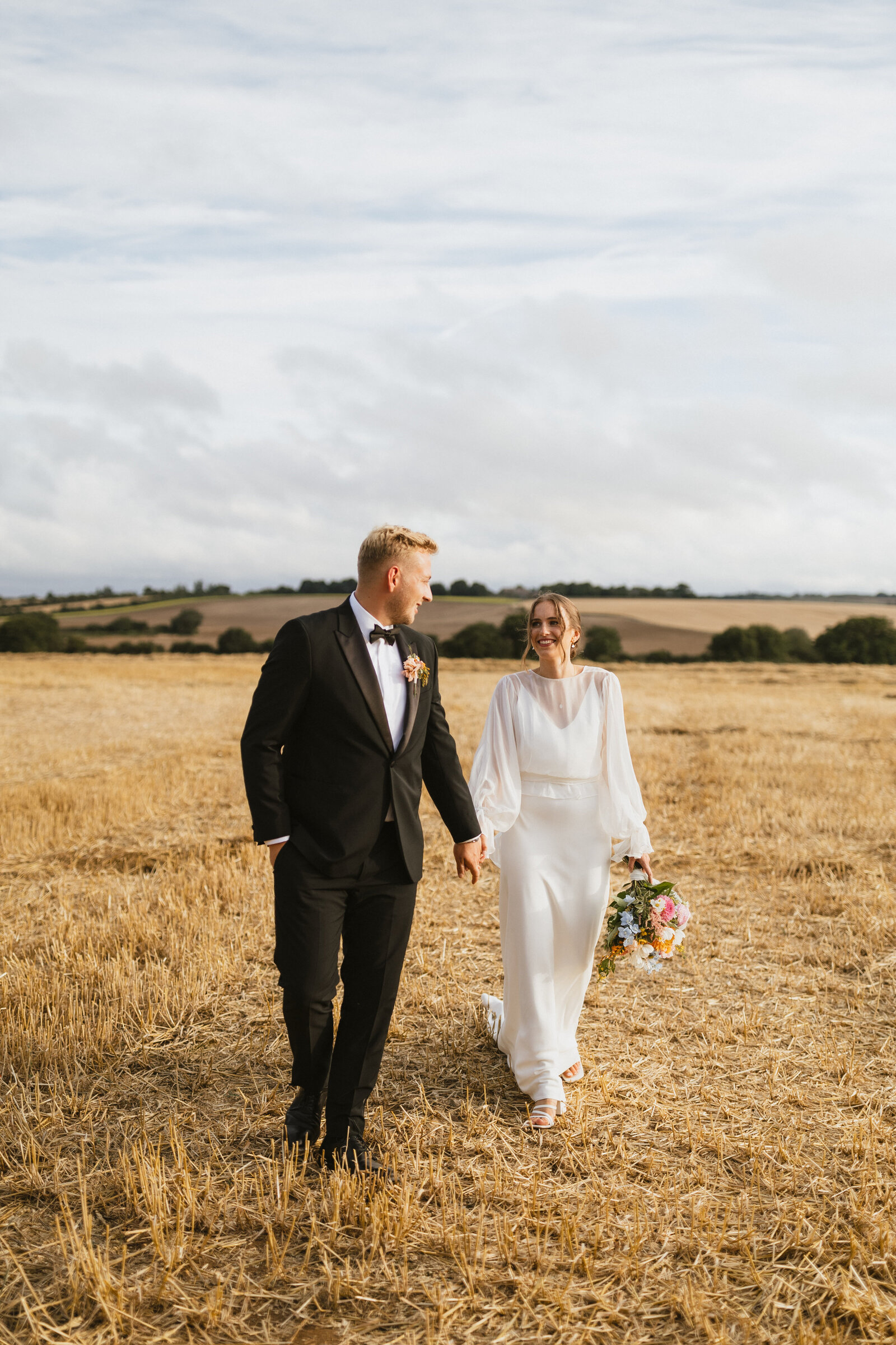 Daniel & Hannah Previews-47