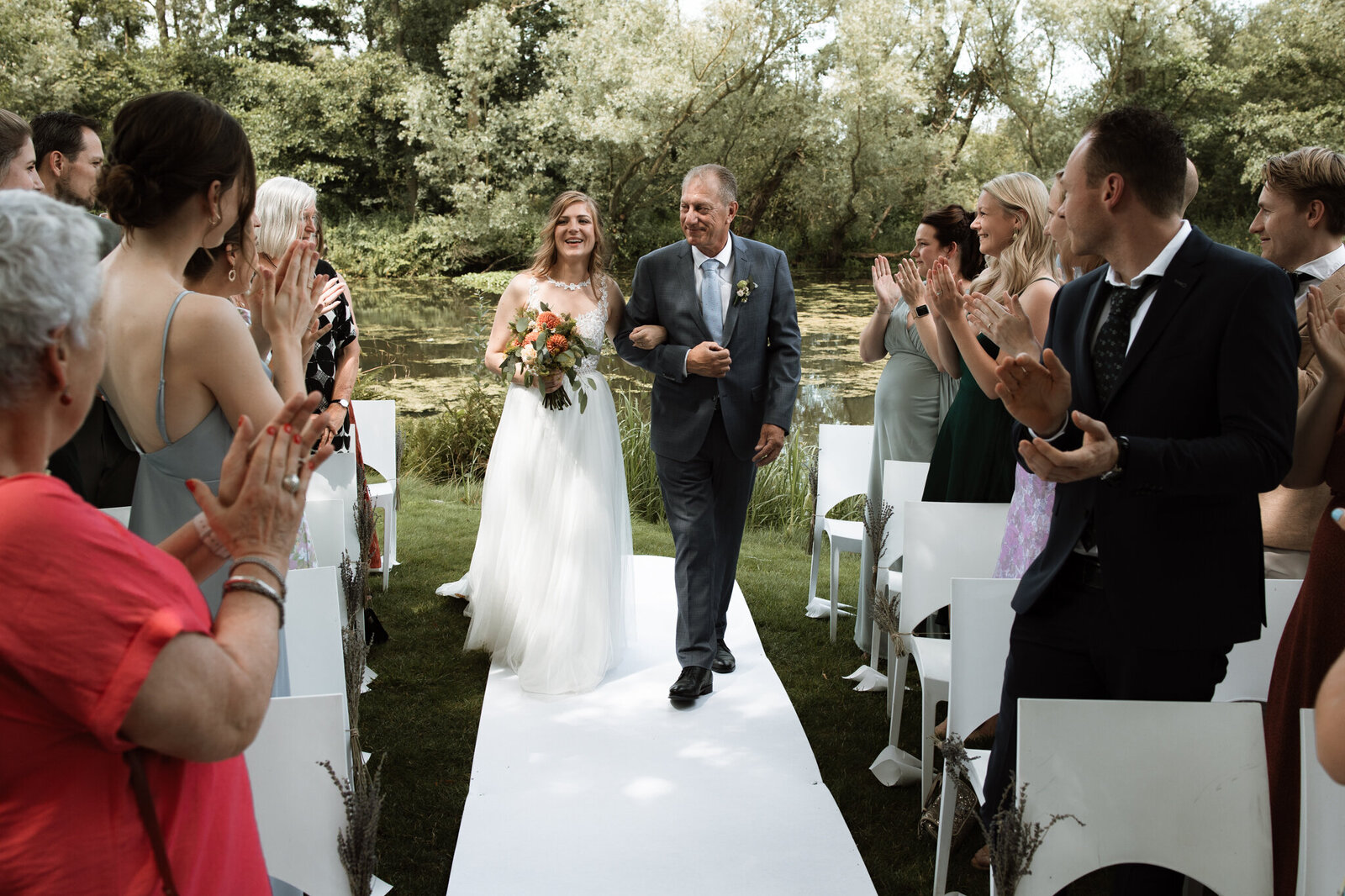 lanoukfotografie_trouwen_kasteelmaurick_jobdionne-295