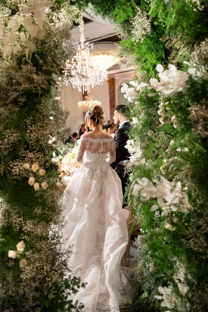 Samuel Lippke Studios Wedding Photographer Los Angeles-49