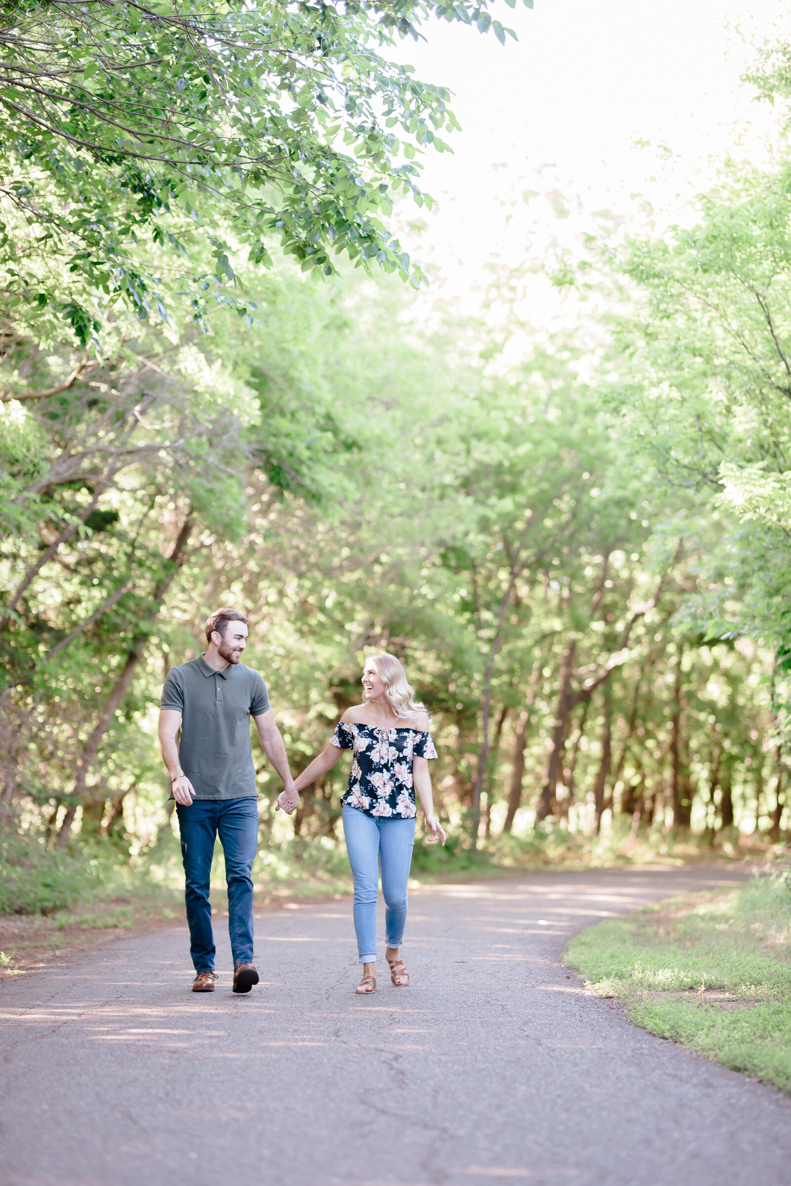 curtis hixon engagement session 006