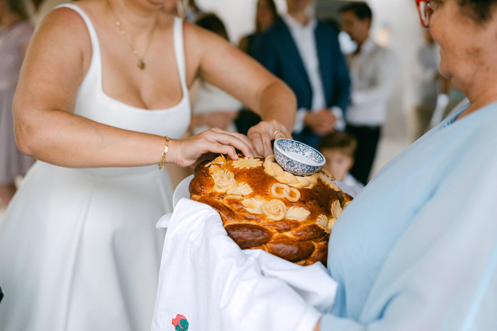 Hochzeitsfotograf Tessin-476