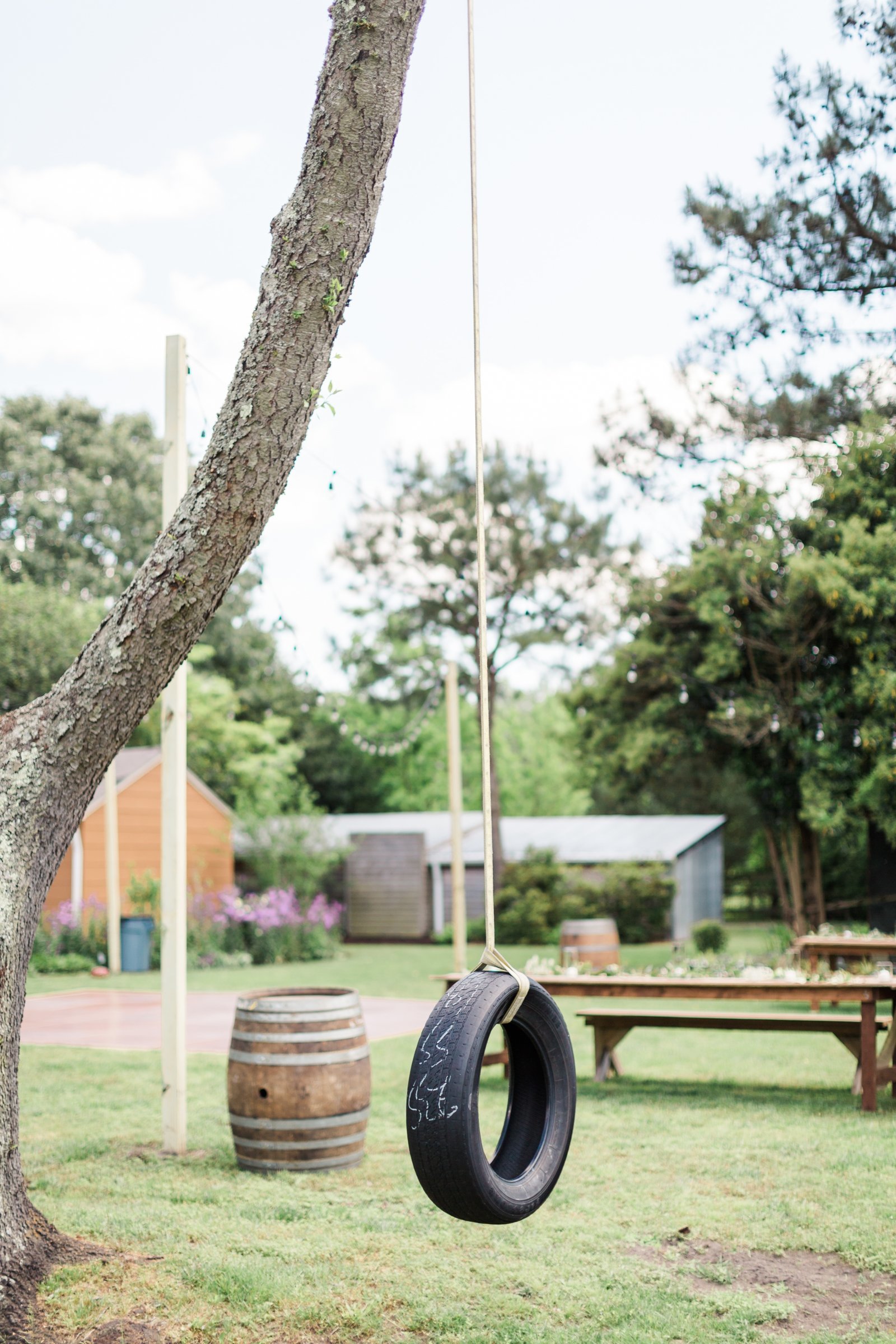 i-virginia-backyard-wedding_1877