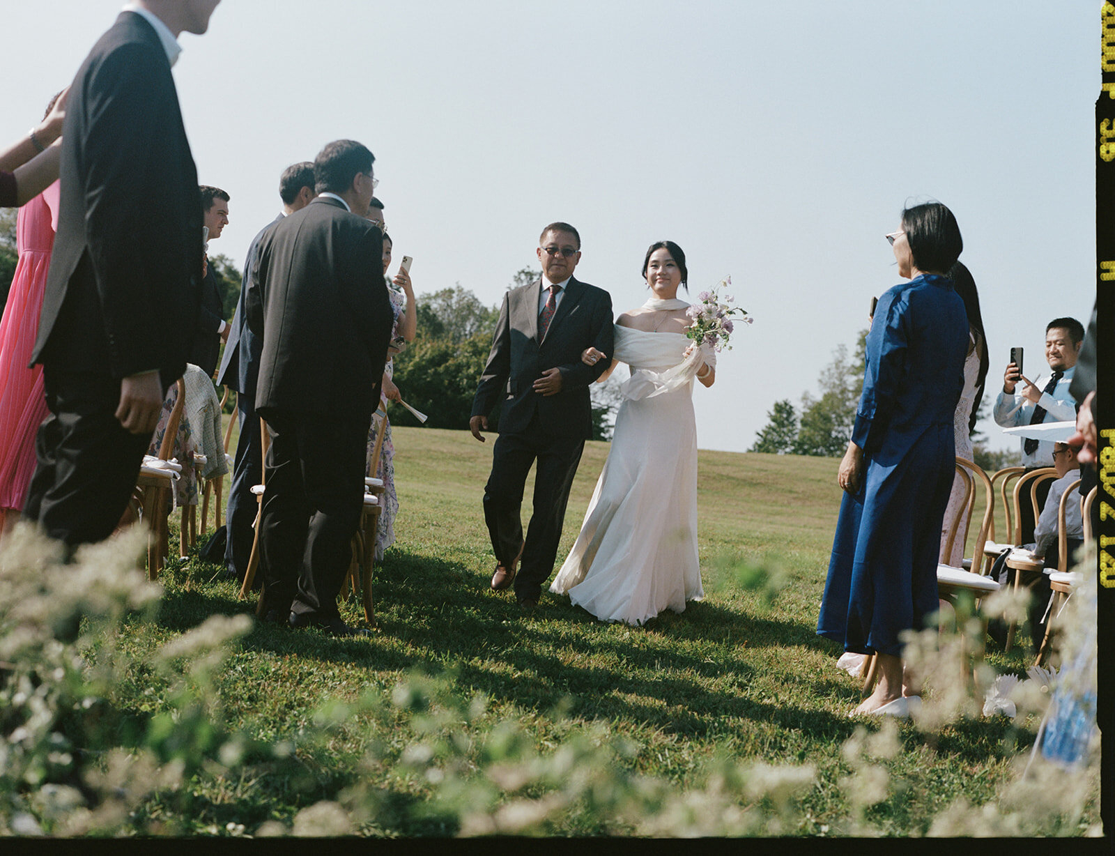 A+J_CEREMONY-02