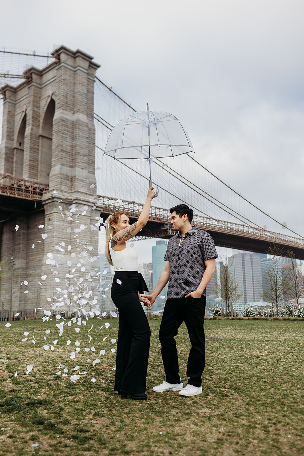 Brooklyn-Bridge-Engagement-Photography-80