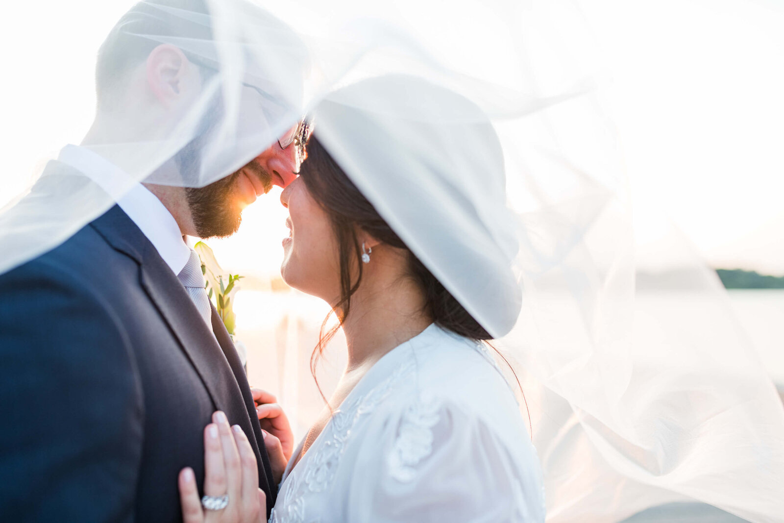 Washington-D.C.-Wedding-Photographer-Virginia-Maryland-Wedding-Photographer-Mary-Sarah-Photography (4 of 6)