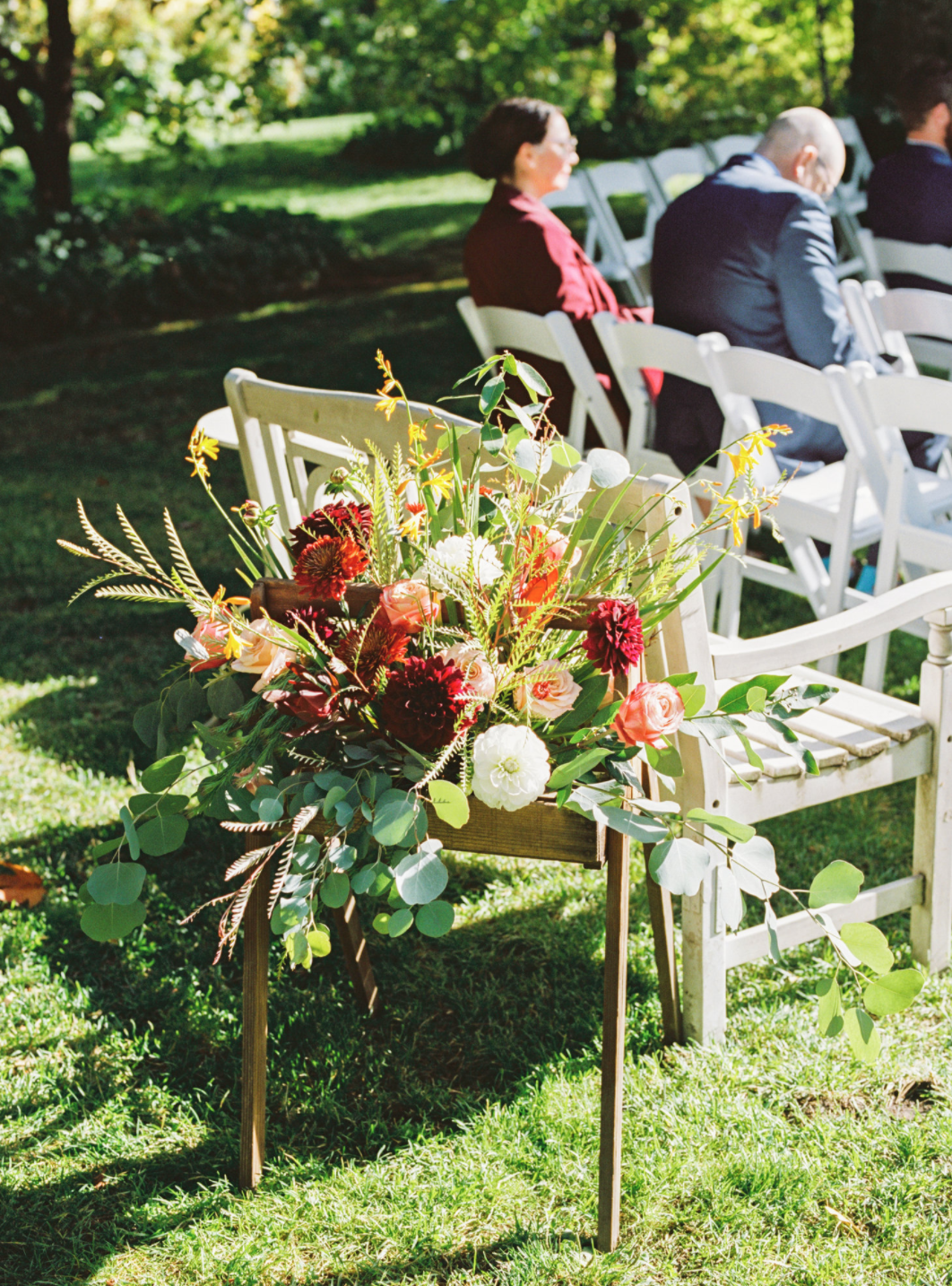 Screen Shot 2020-12-20 at 12.03.06 PM