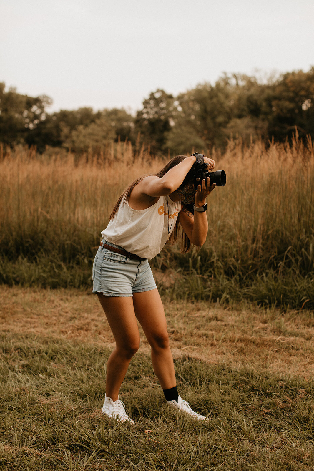 Brenna_Falzone_Headshots_Sneak_Peek_8.26.20-20