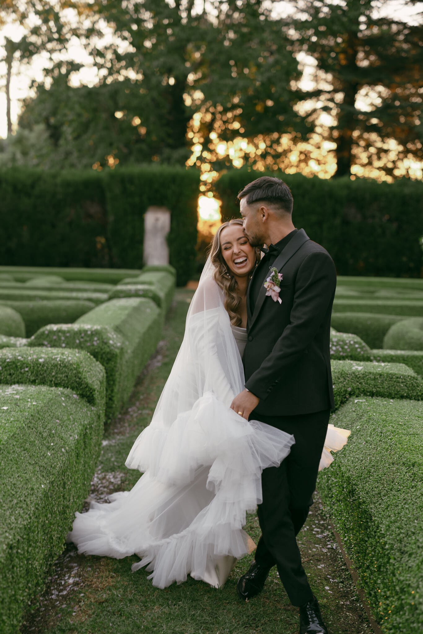 Lauren-Anne-Photography-WebResolution-Billie-Billy-1094
