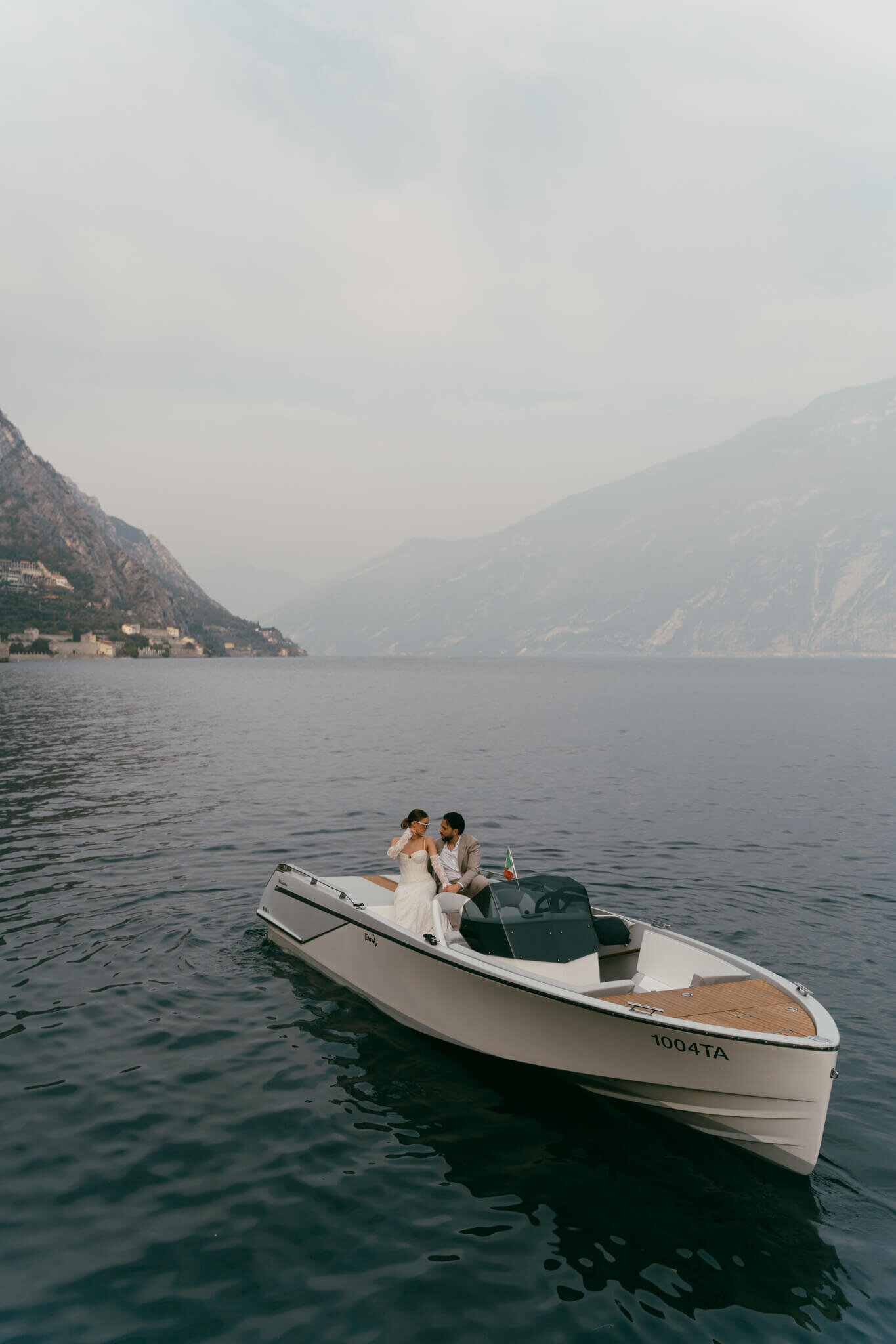 sharonkastelijnsphotography-lake-garda-verona-19