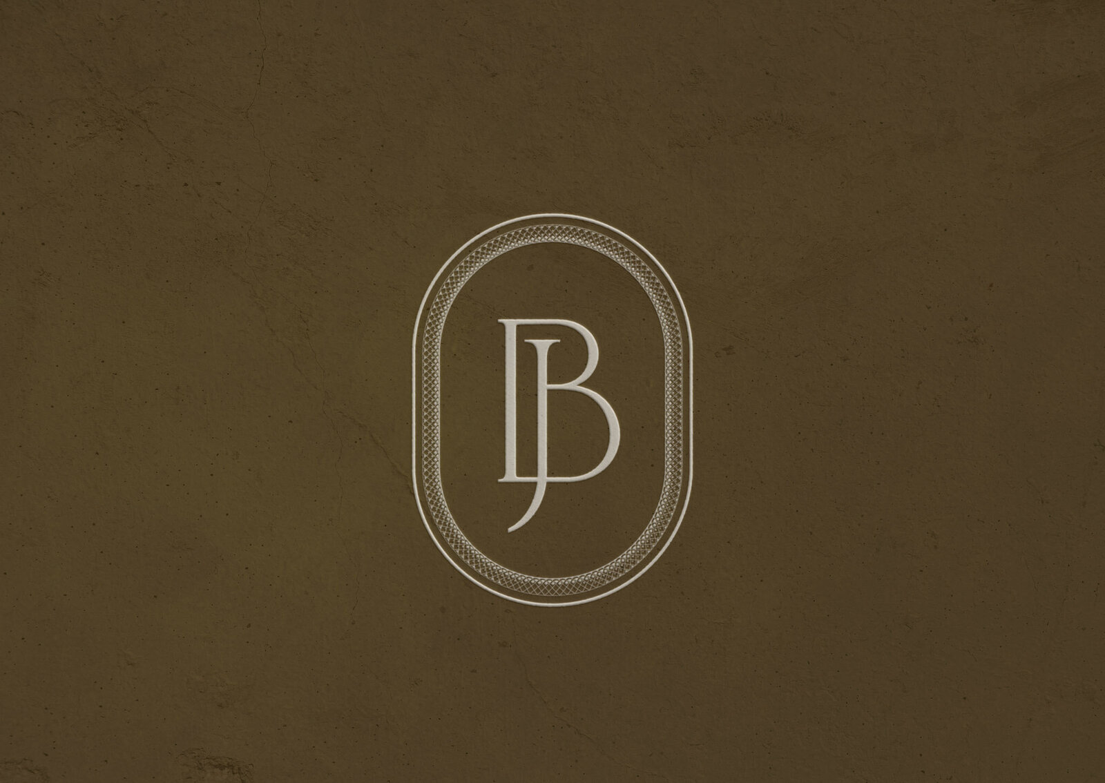 Kathlyn Jarvis Brand and Web Design Lethbridge Alberta 1