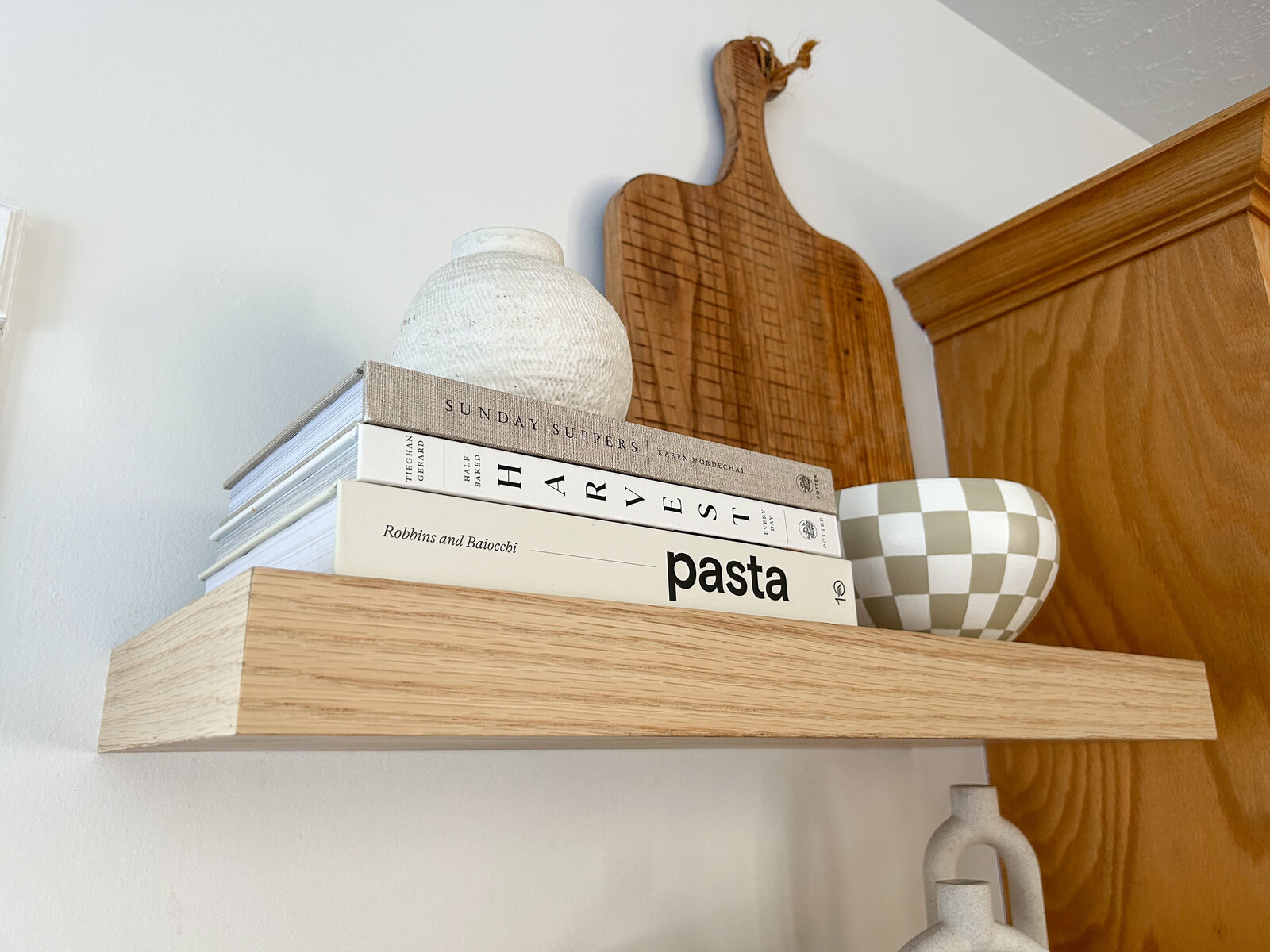 bre-keaton-shelves-25