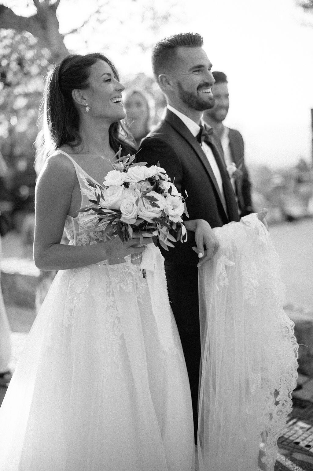 Marie&Charles449