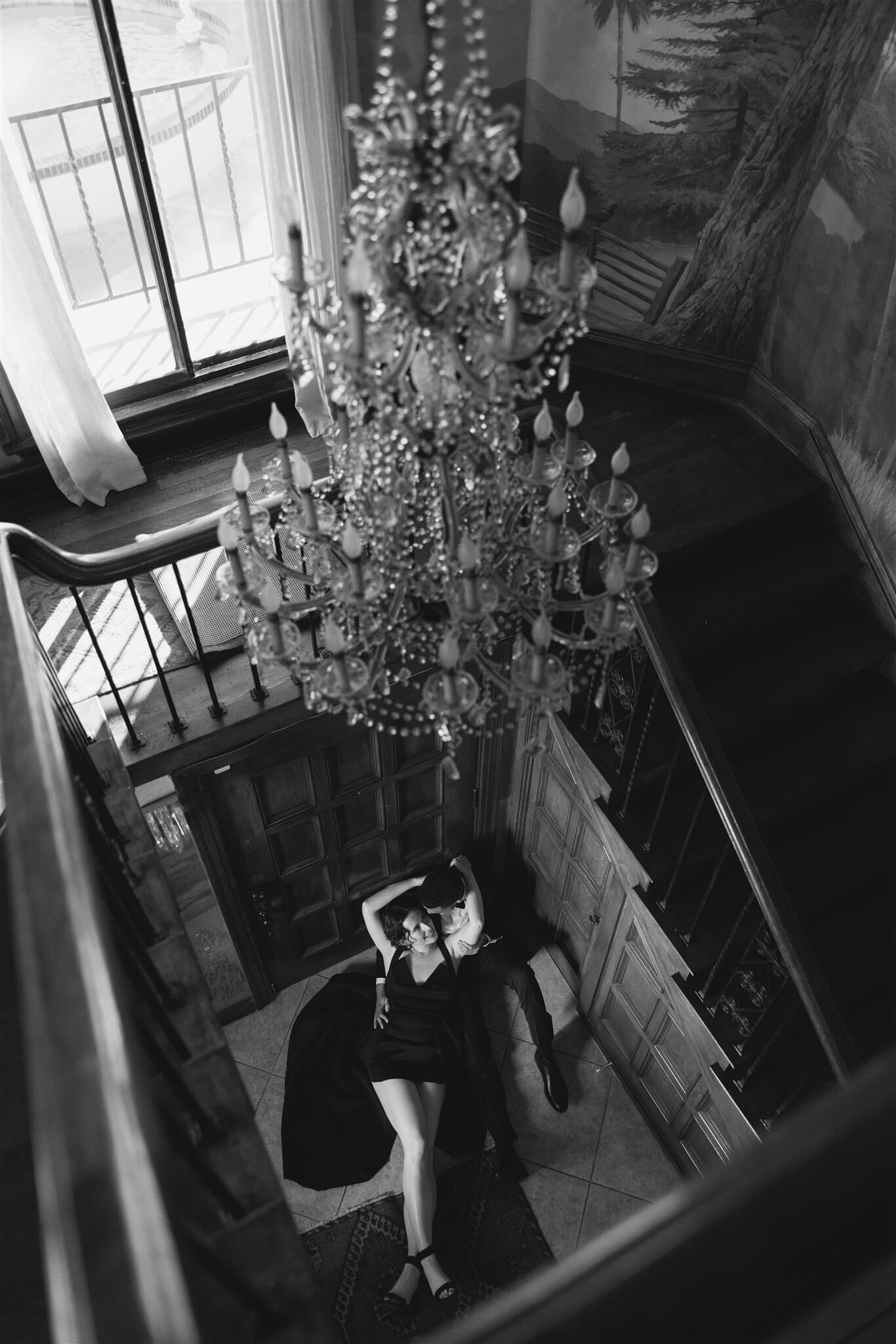 LA-engagement-session-hanna-walkowaik-photography-0045_websize