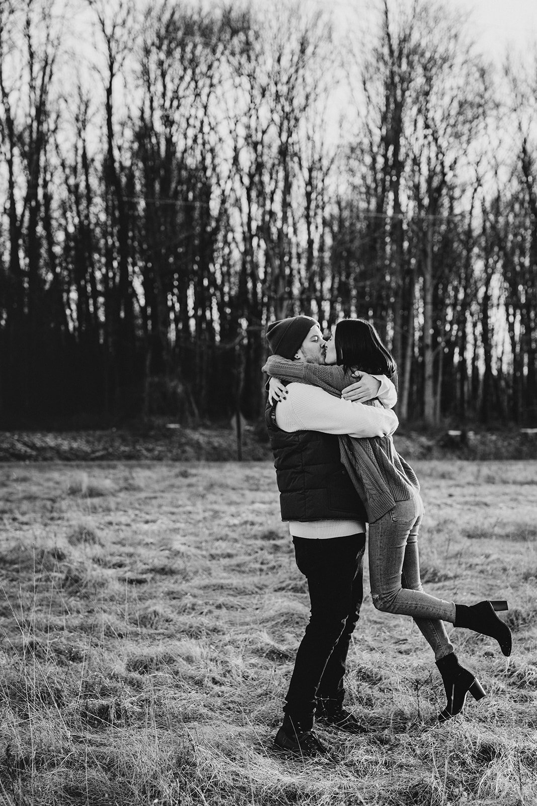 Sabrina_Sebastian_Couples_Session_1.14.19-13