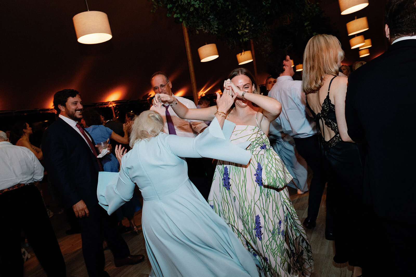 Residential-Wedding-Planning-by-Arney-Walker-DC-10134366939.jpg_exif1