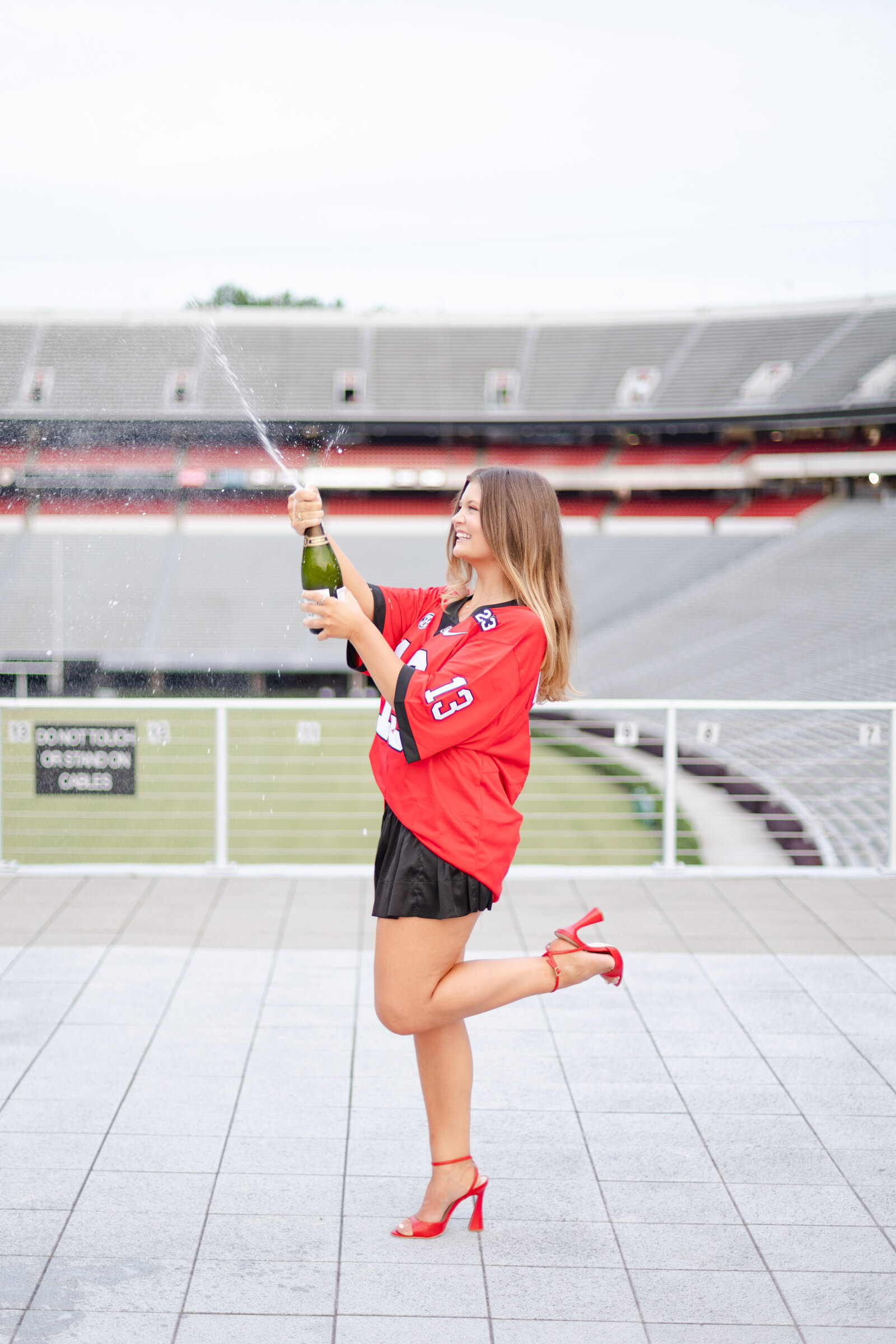 UGA Grad Smallhouse Photography-198