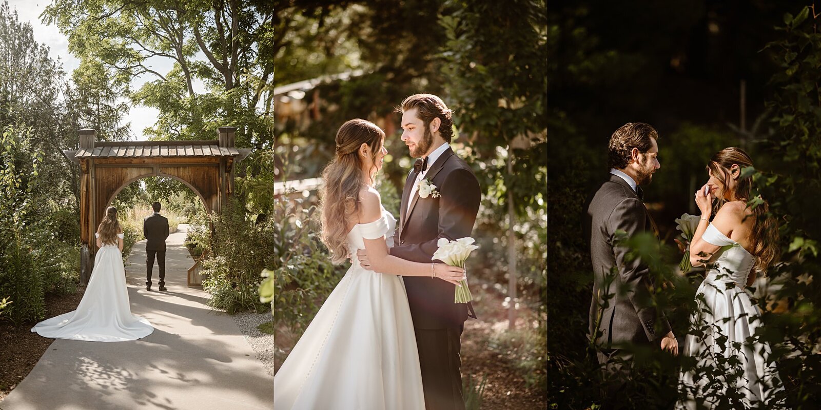 Denver Wedding Photographer_7756