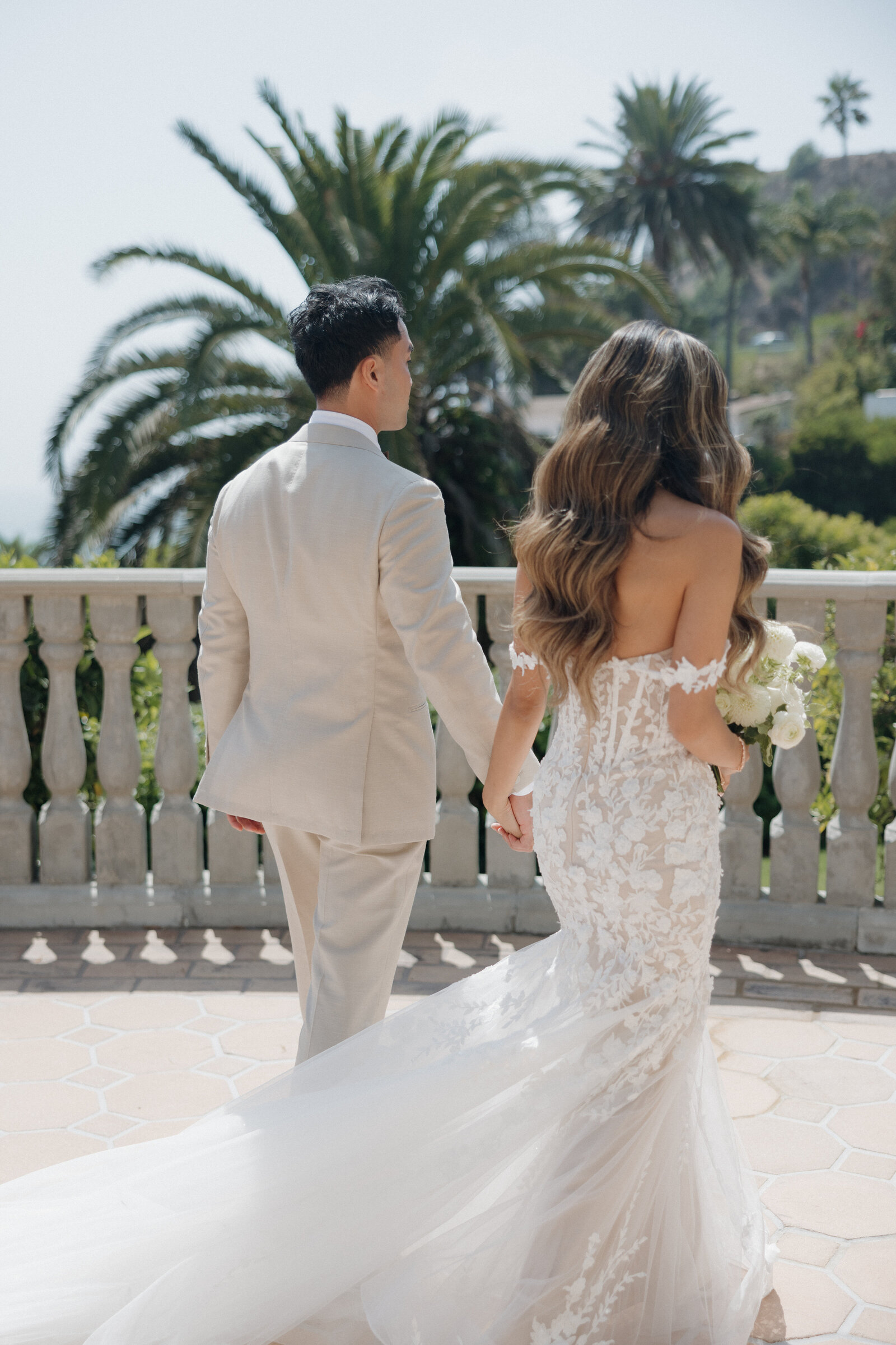 darianshantayphoto_jamie_bernard_belair_bay_club_wedding-306