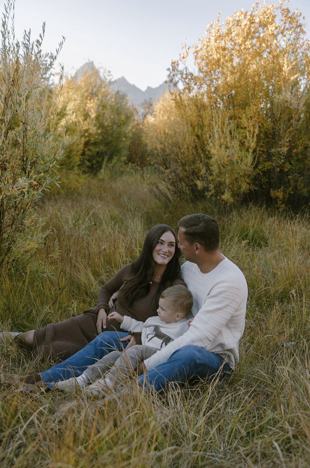 Screenshot 2025-10-21 at 8.20.06 PM