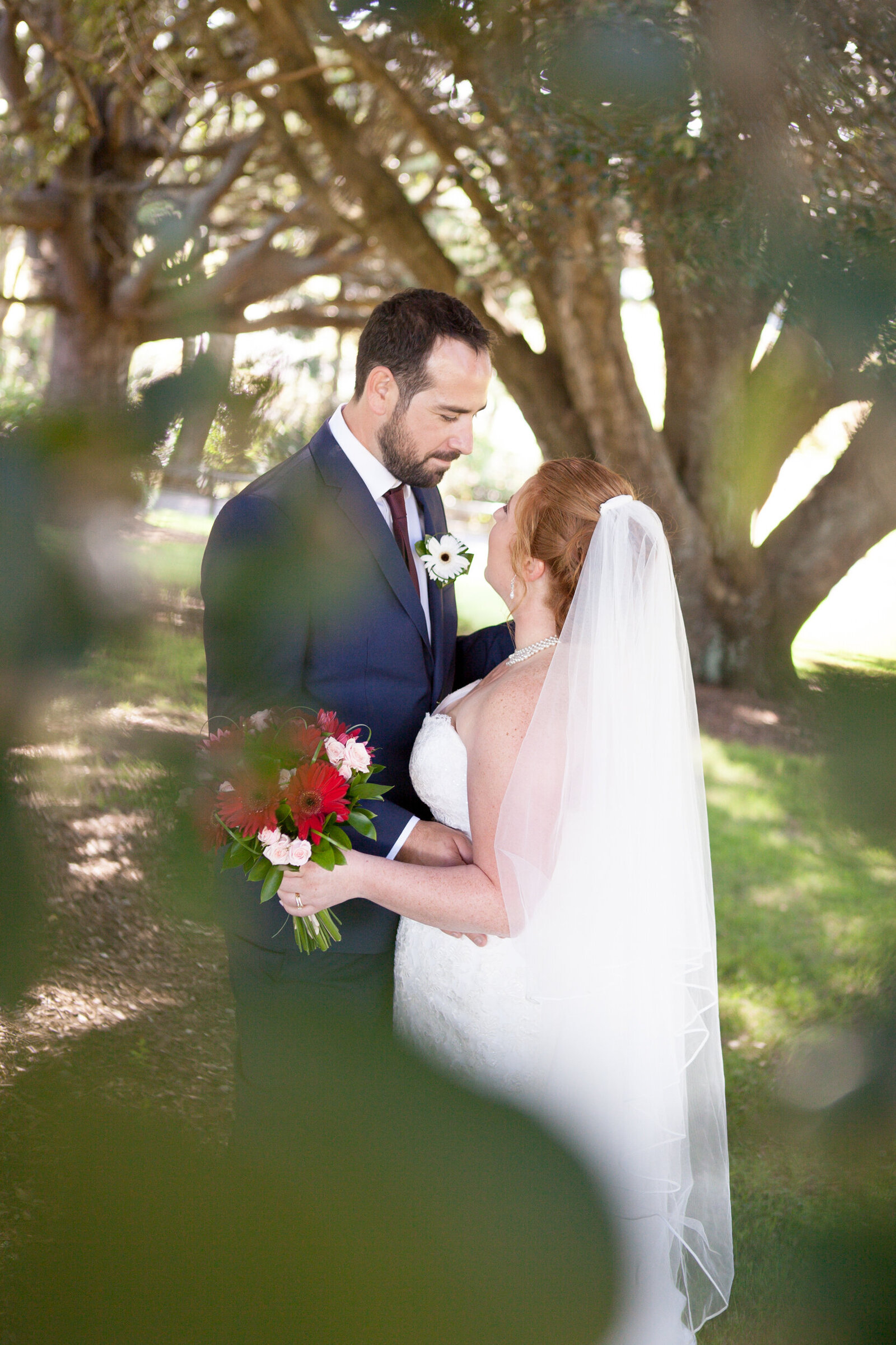 Accent-photography-auckland-wedding_054