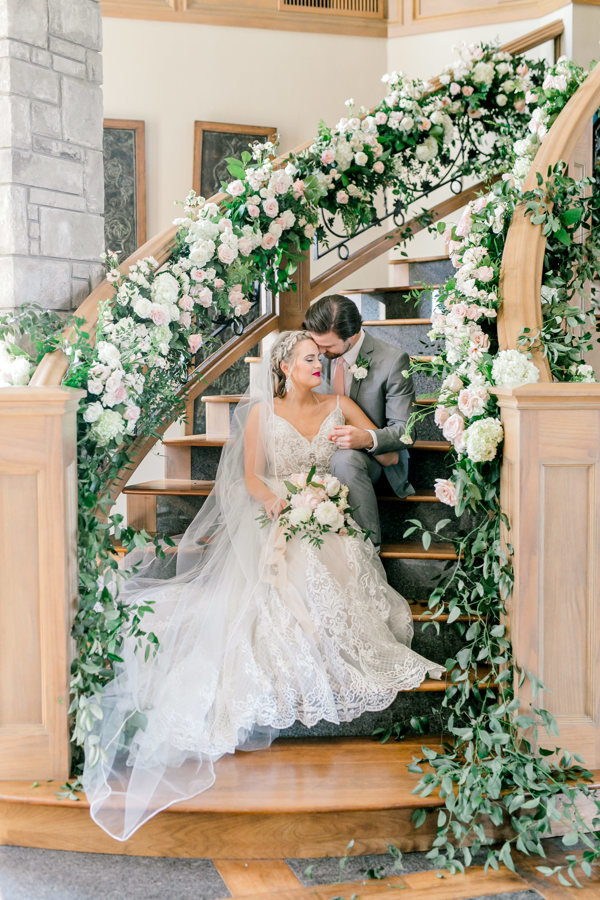 High-Pointe-Mansion-Spring-2019-Styled-Shoot-by-Emily-Nicole-Photo-185