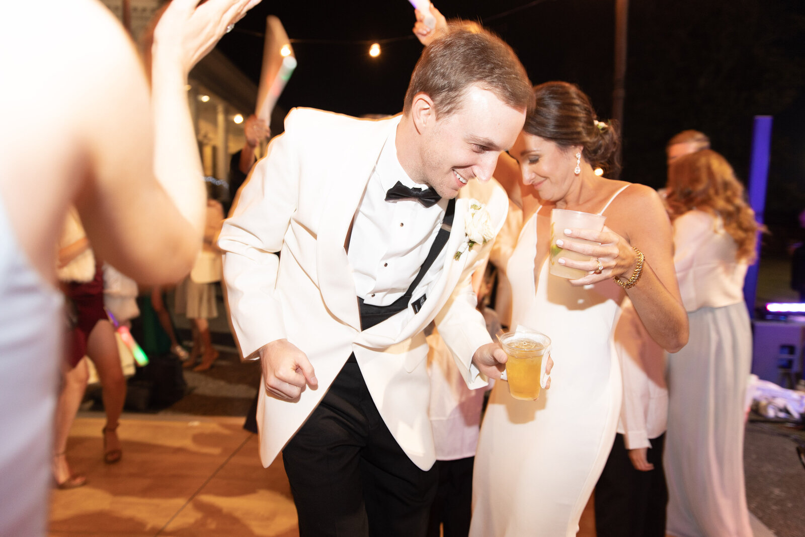 Mia&ChrisitanWedding_792