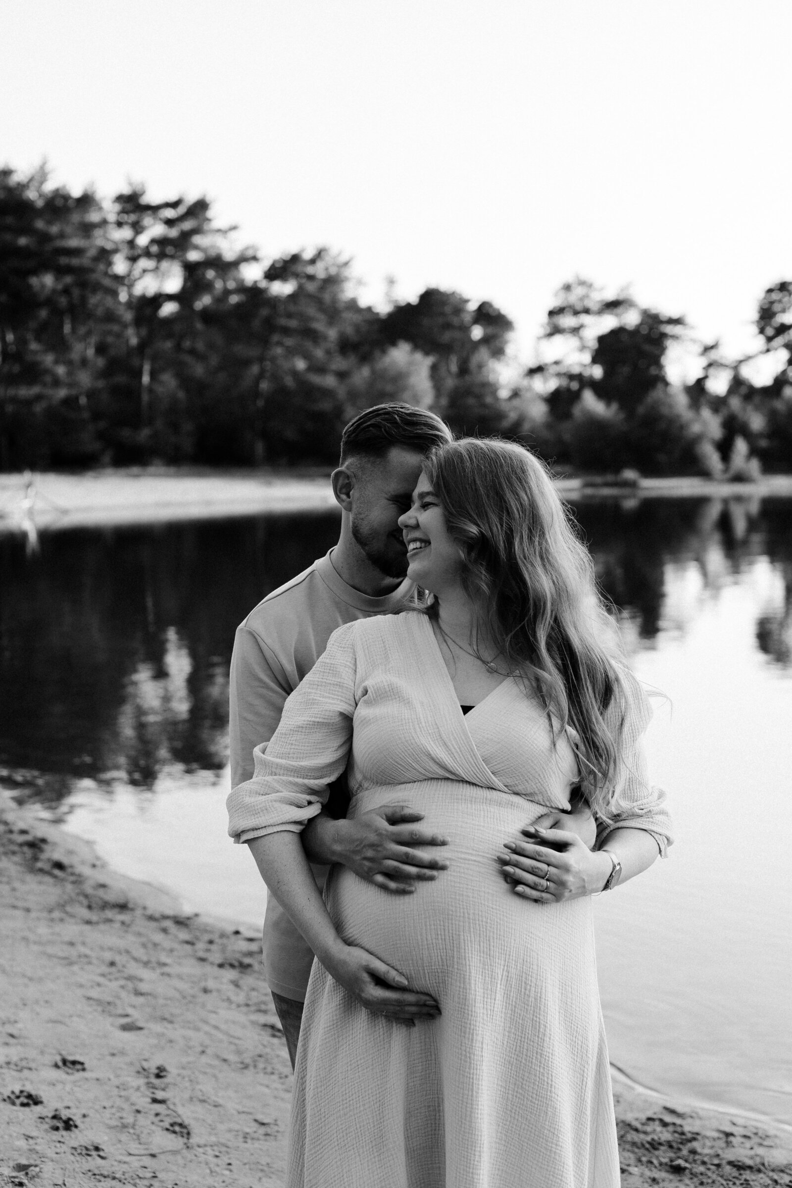 LonnekeArtsPhotography-29