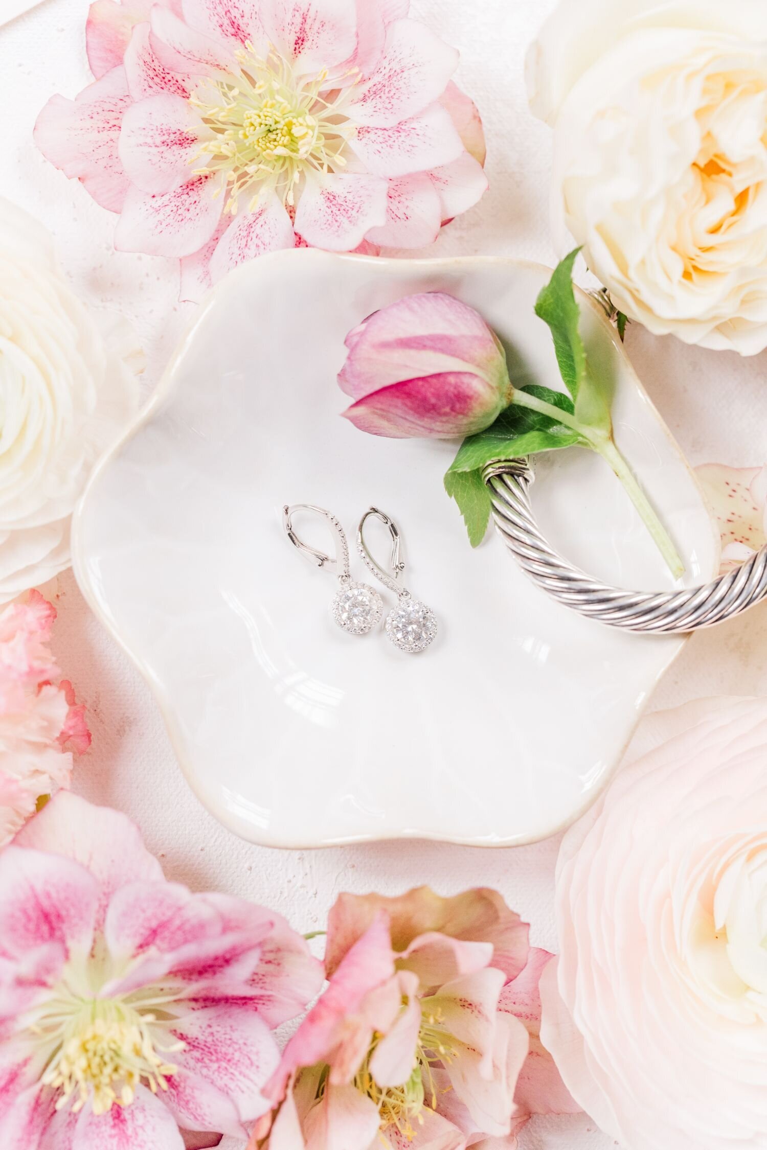 wedding-planner-greenville-sc-29