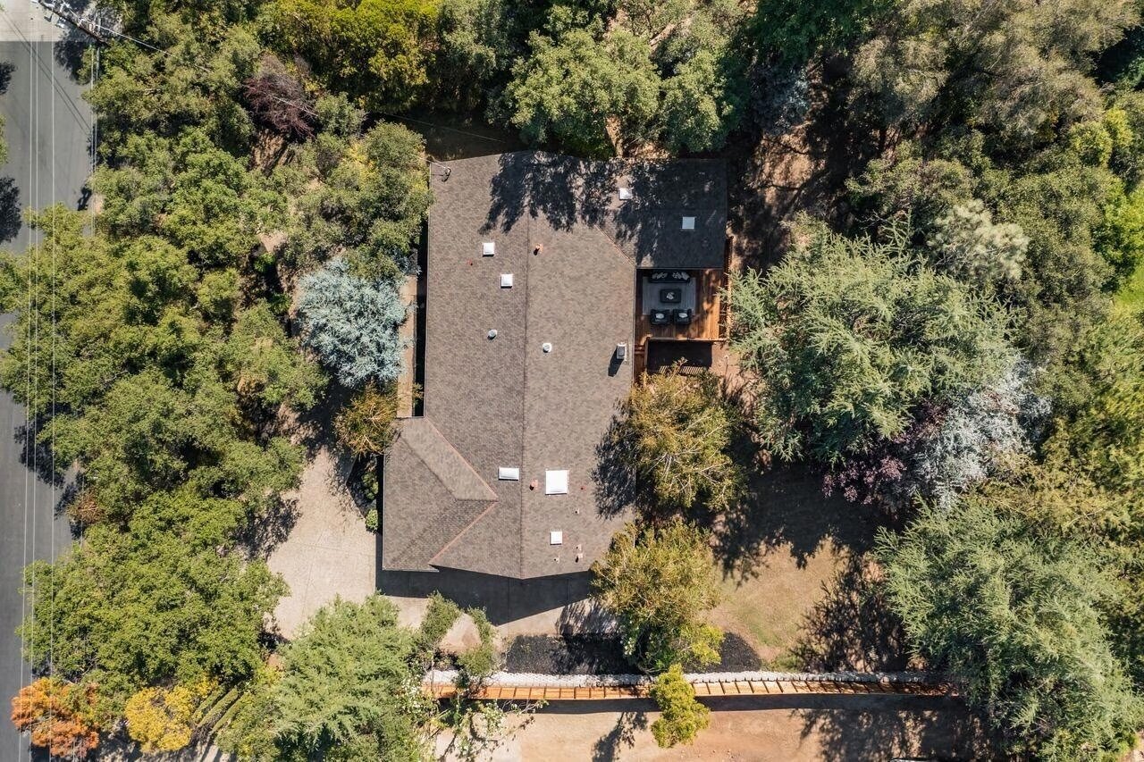 6782-highland-rd-granite-bay-ca-39