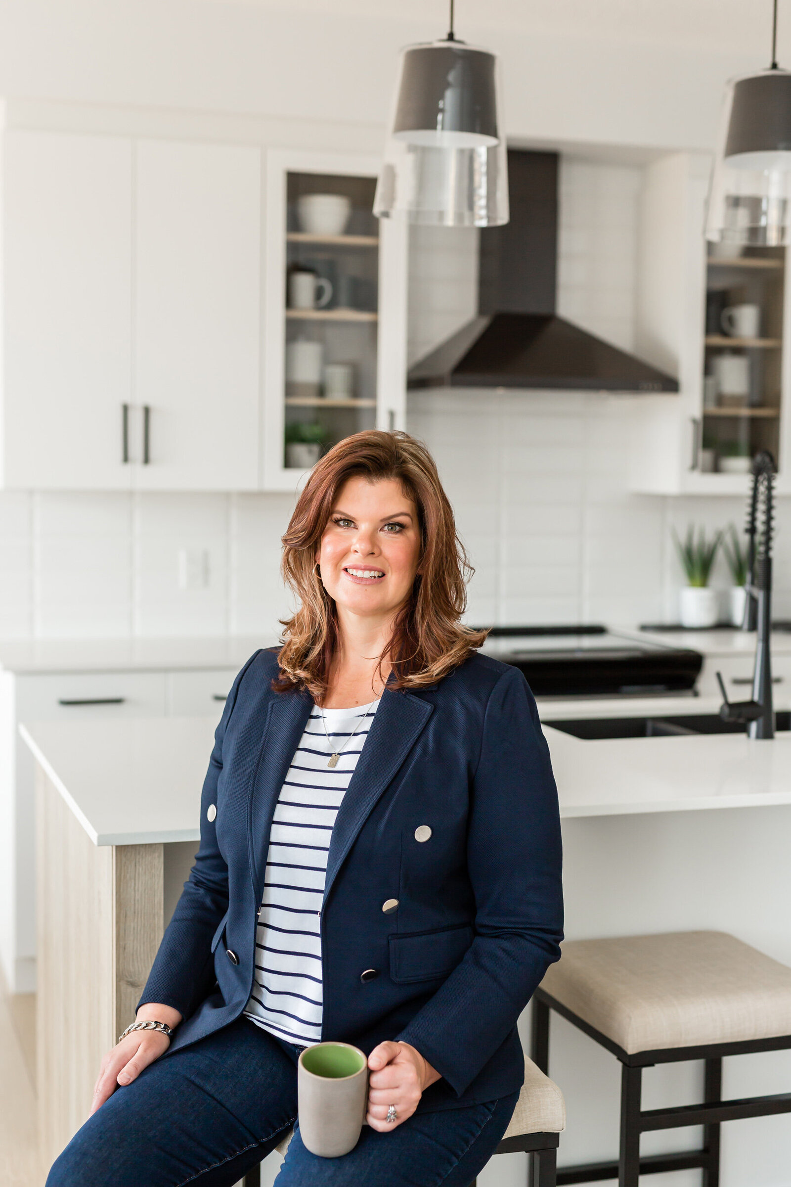 Ace-Life-Portfolio-Jennifer-Clark-Styling-9
