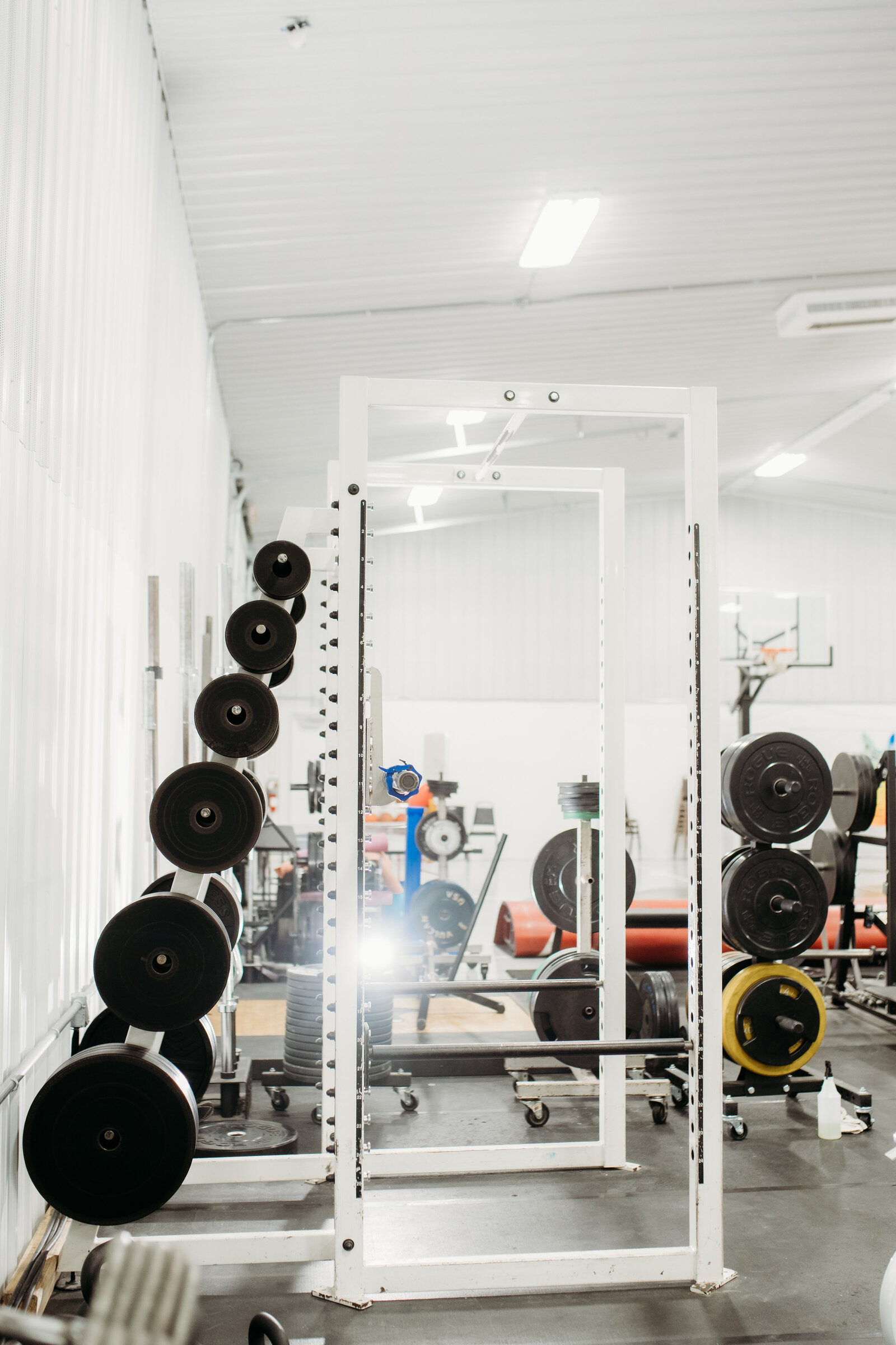 SMT_TheGym49