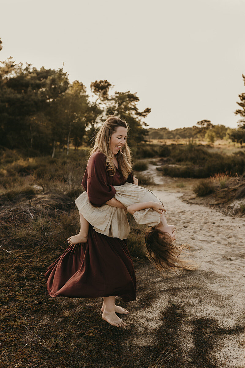 BlinkendBeeld+gezinsshoot+gezinsfotografie+fotograafbrabant+fotograafgelderland+fotograafnijmegen-52