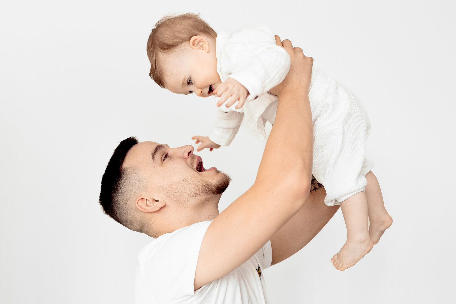 saveforlater.be_793A0109-bewerkt