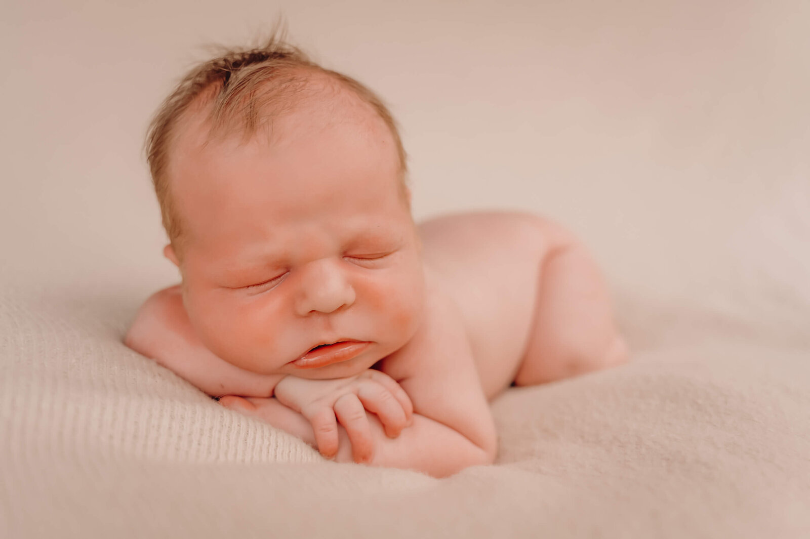 townsville_newborn_photography-86