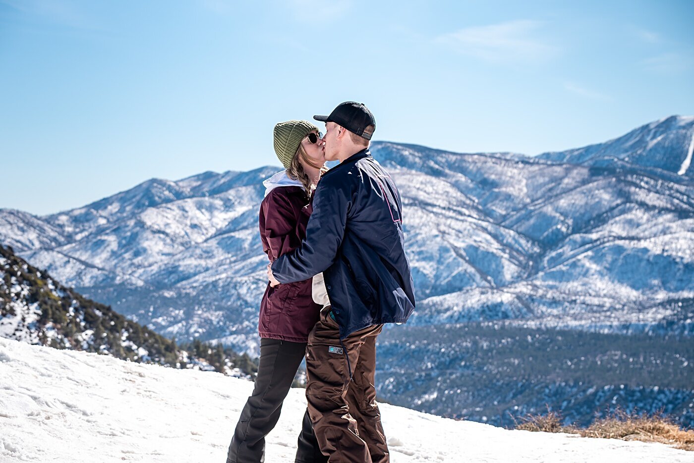 Cort-Mace-Photography-San-Diego-Engagement-Proposal-Photographer-_0023