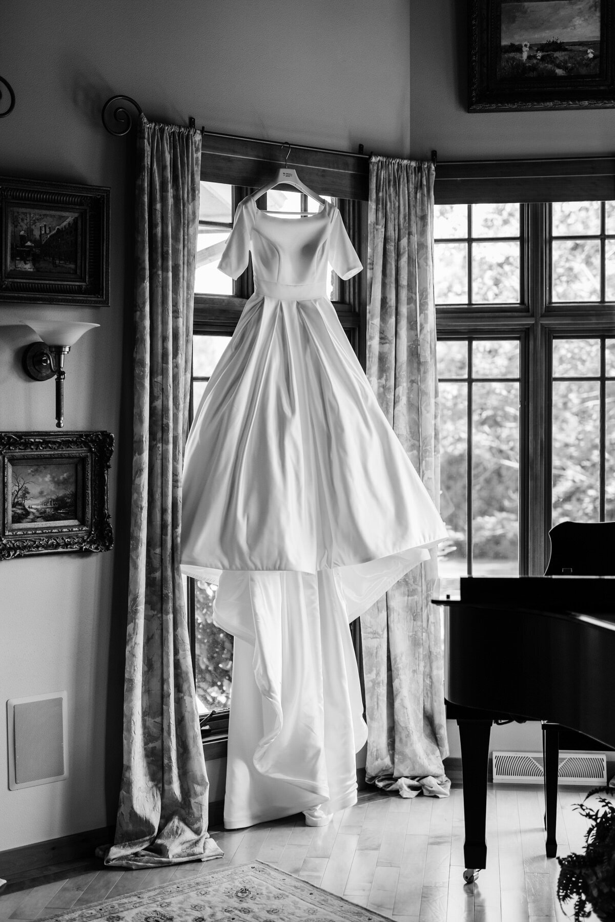 004_garverfeedmillwedding