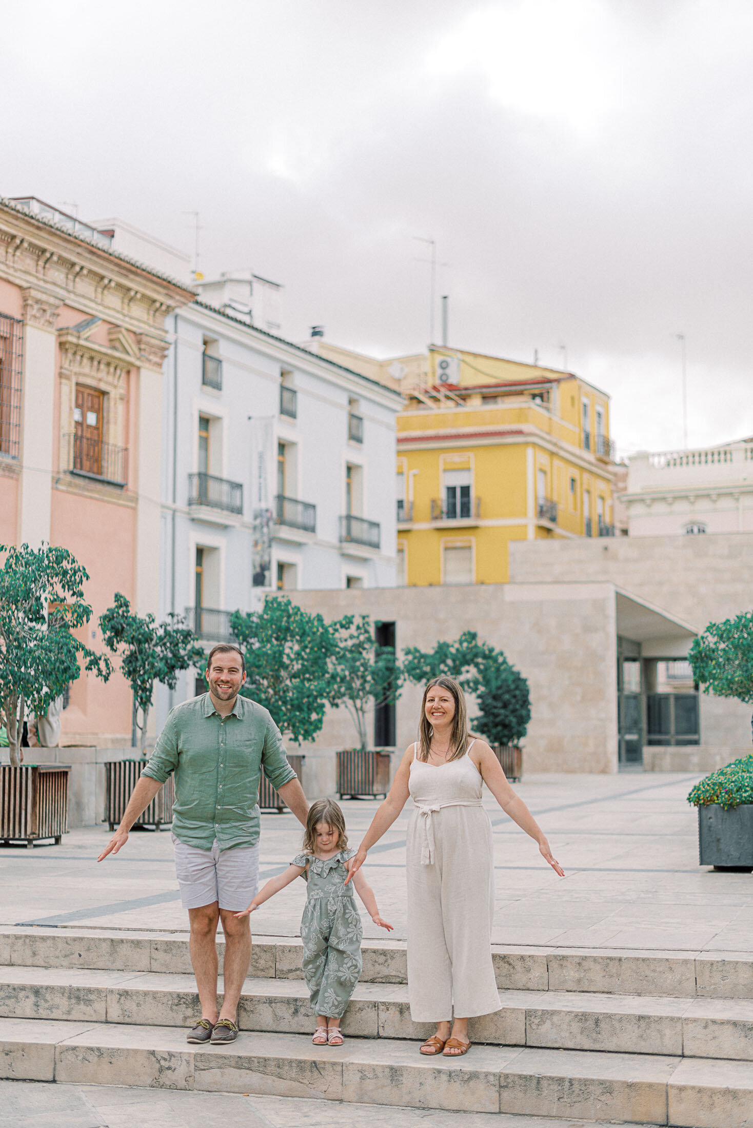 Family-Photographer-Spain-Valencia-Barcelona-035