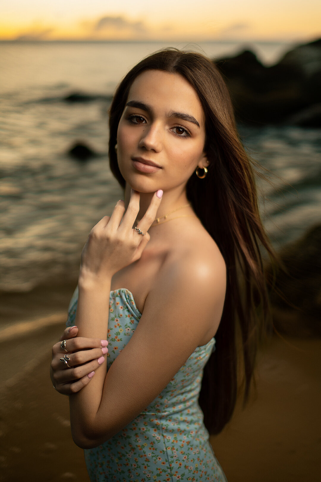 sofia