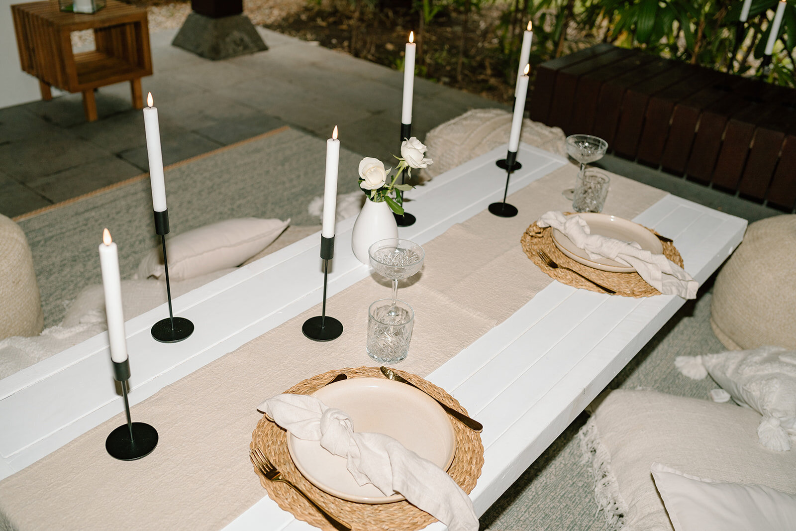 Lia&Travis-Coast&Pines-423