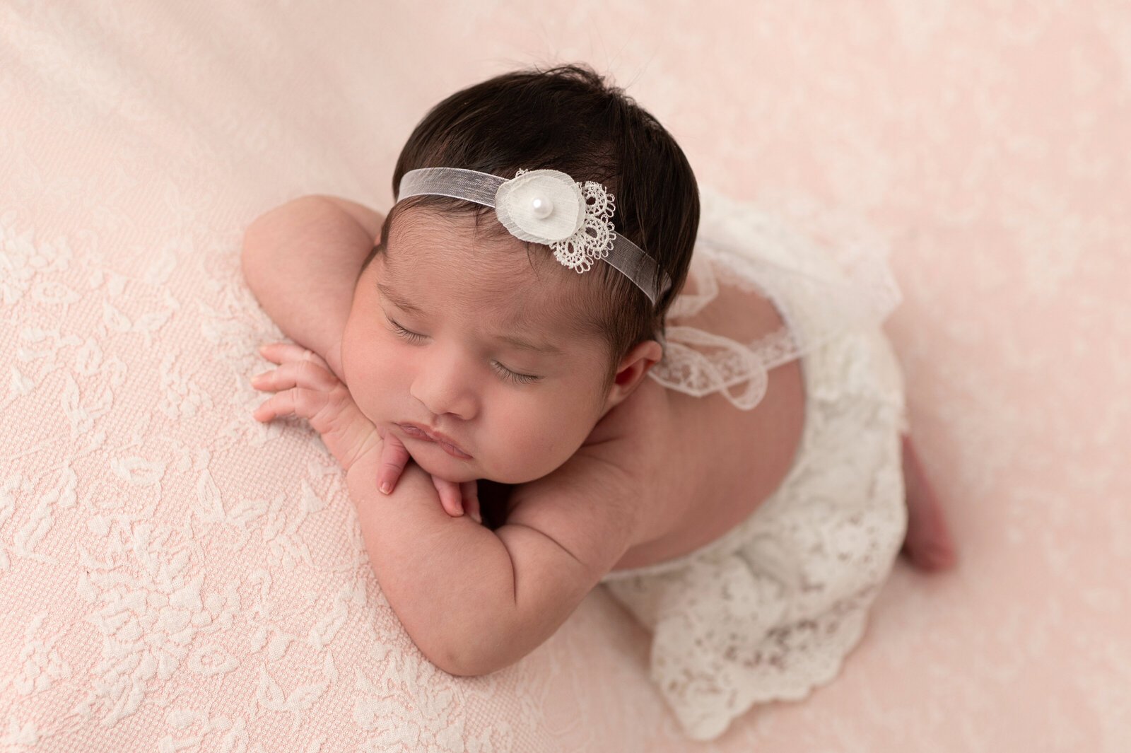 1CCP_8129-36 copy