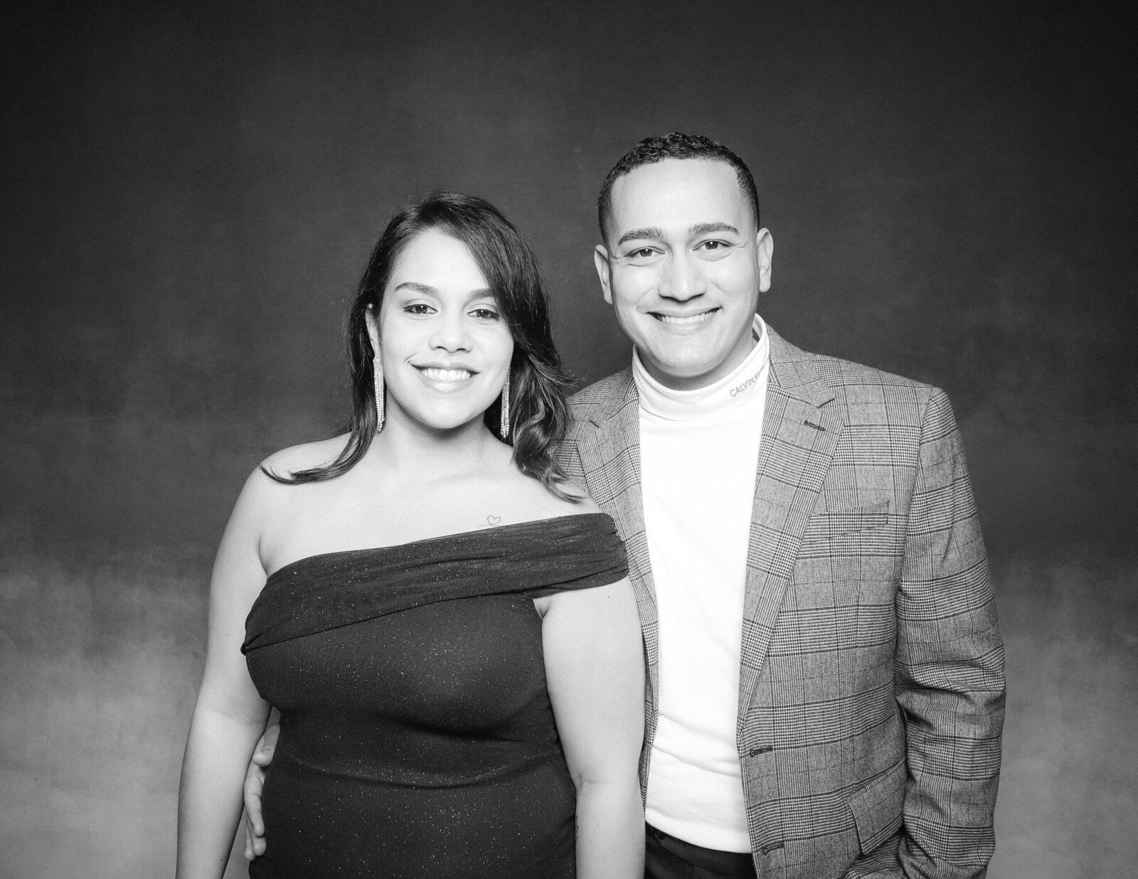 Orlando Photo Booth for Wedding-6277