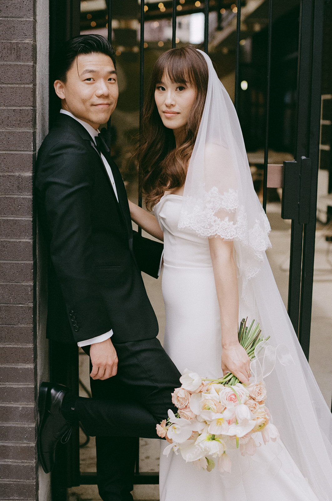 Katherine+John_Film-135