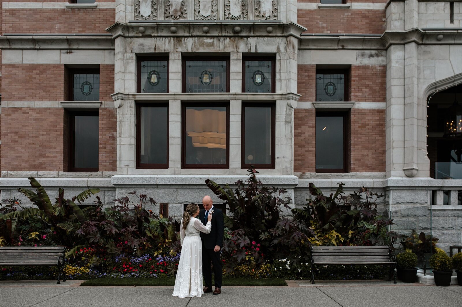 Vancouver-Island-Elopement-MM-82