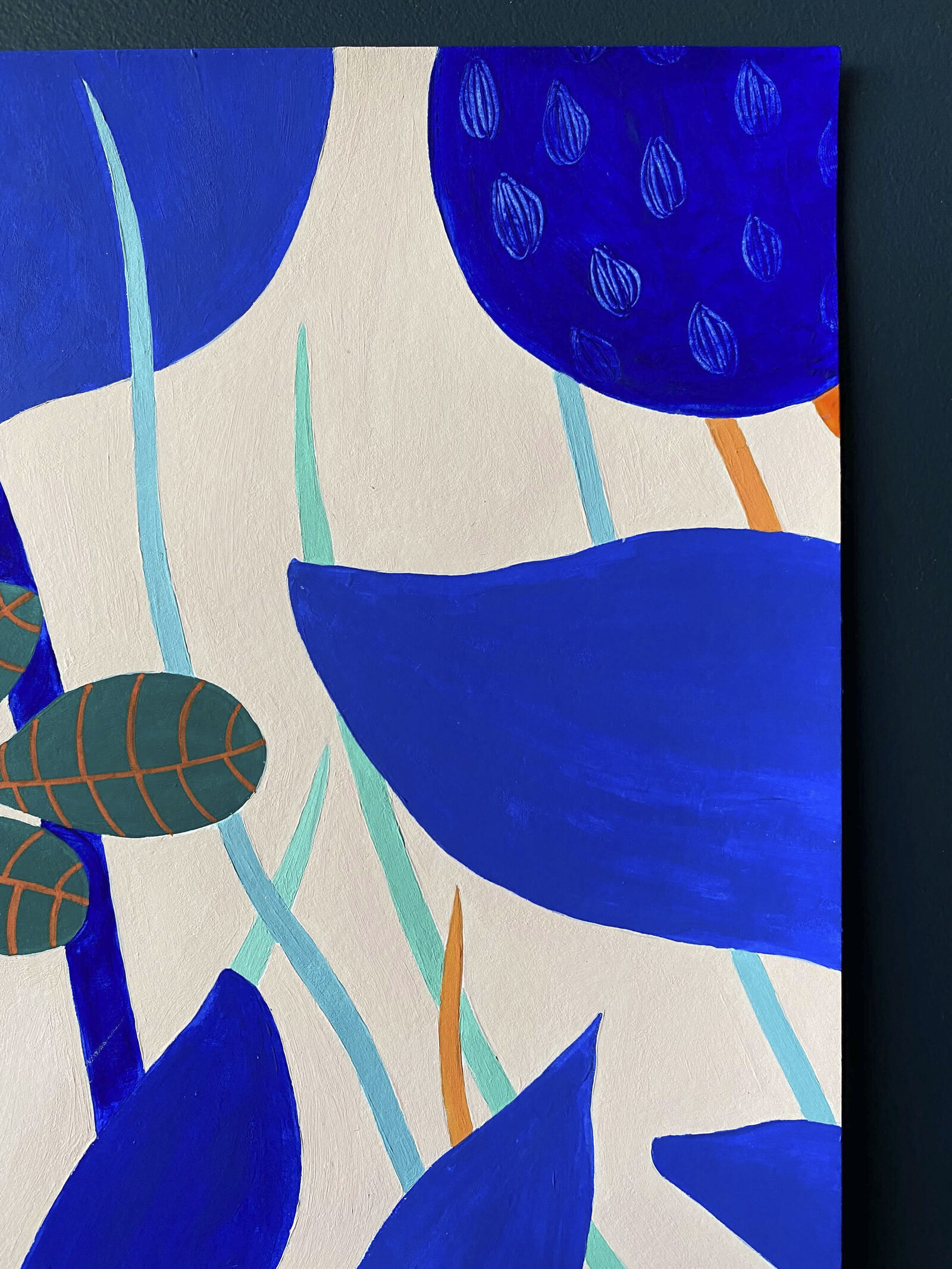 lauranne-guyomard-deisgn-textile-ateliers-educatifs_88