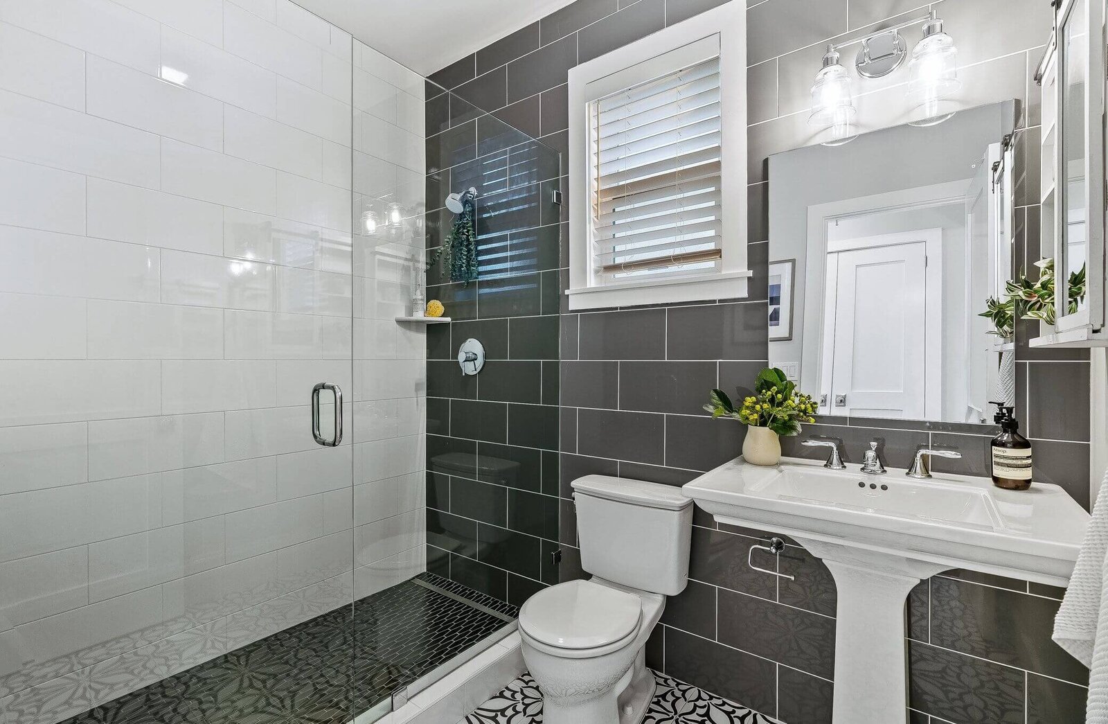 mls22_michael-jimenez-pacifica-realtor-homes-for-sale-top-agent-zillow-redfin