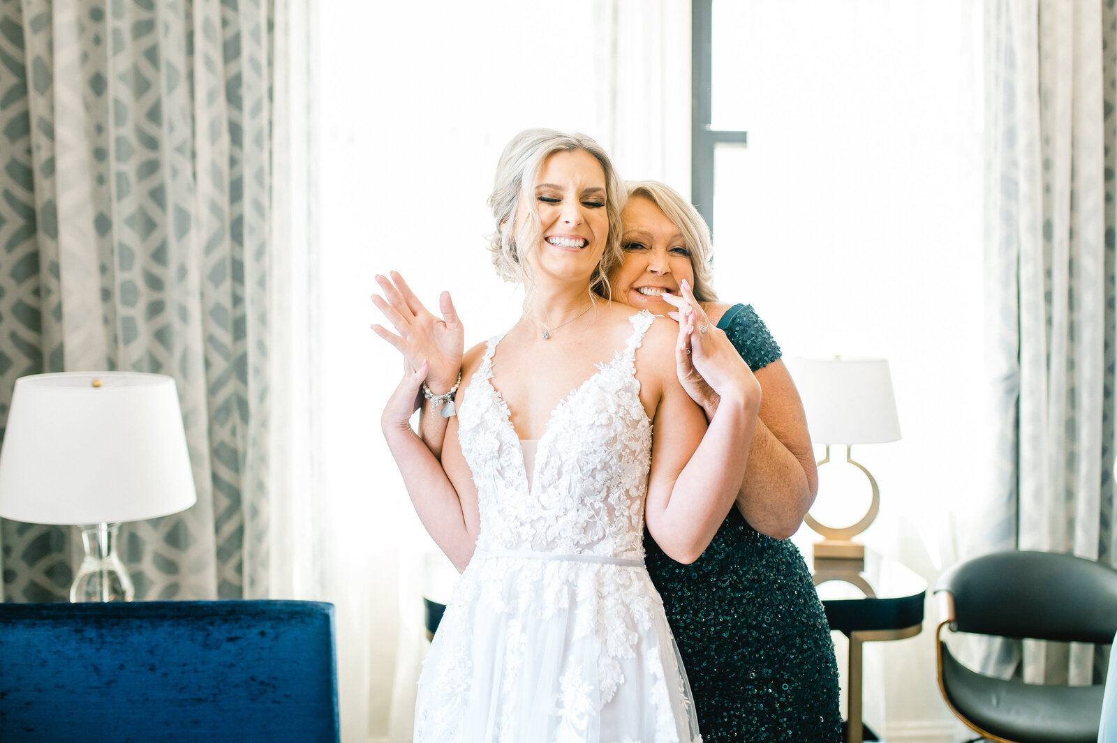 RileyWeddingGettingReady-88