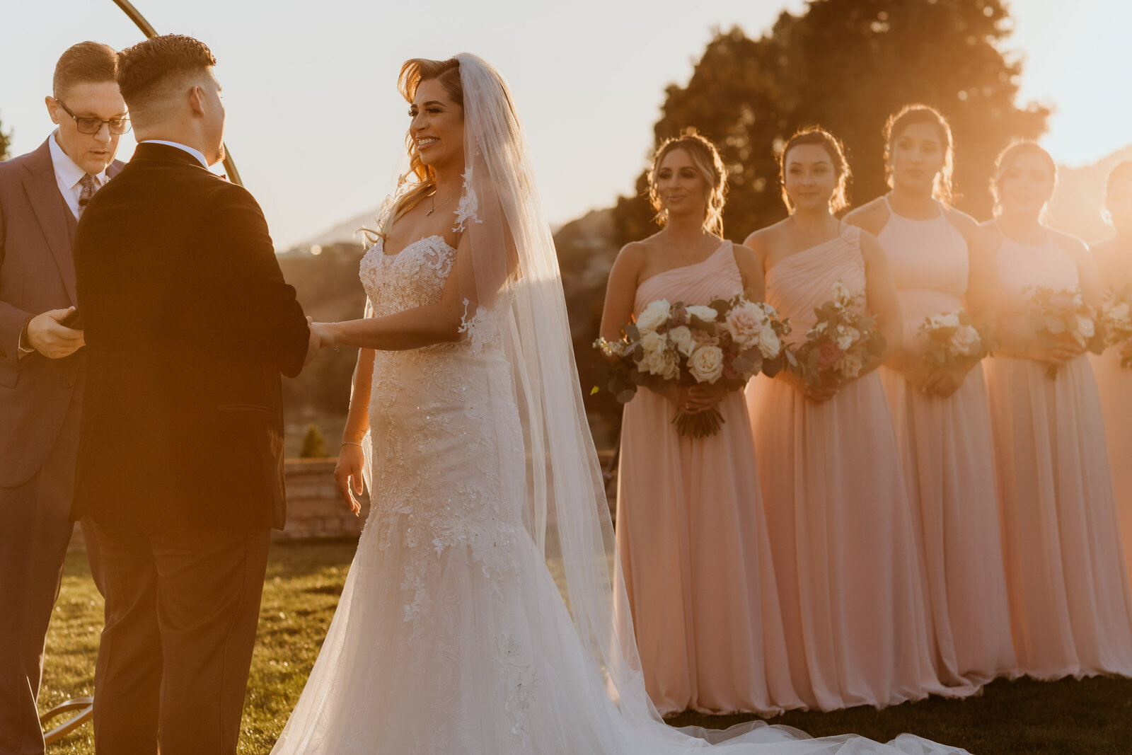 Wedding-6