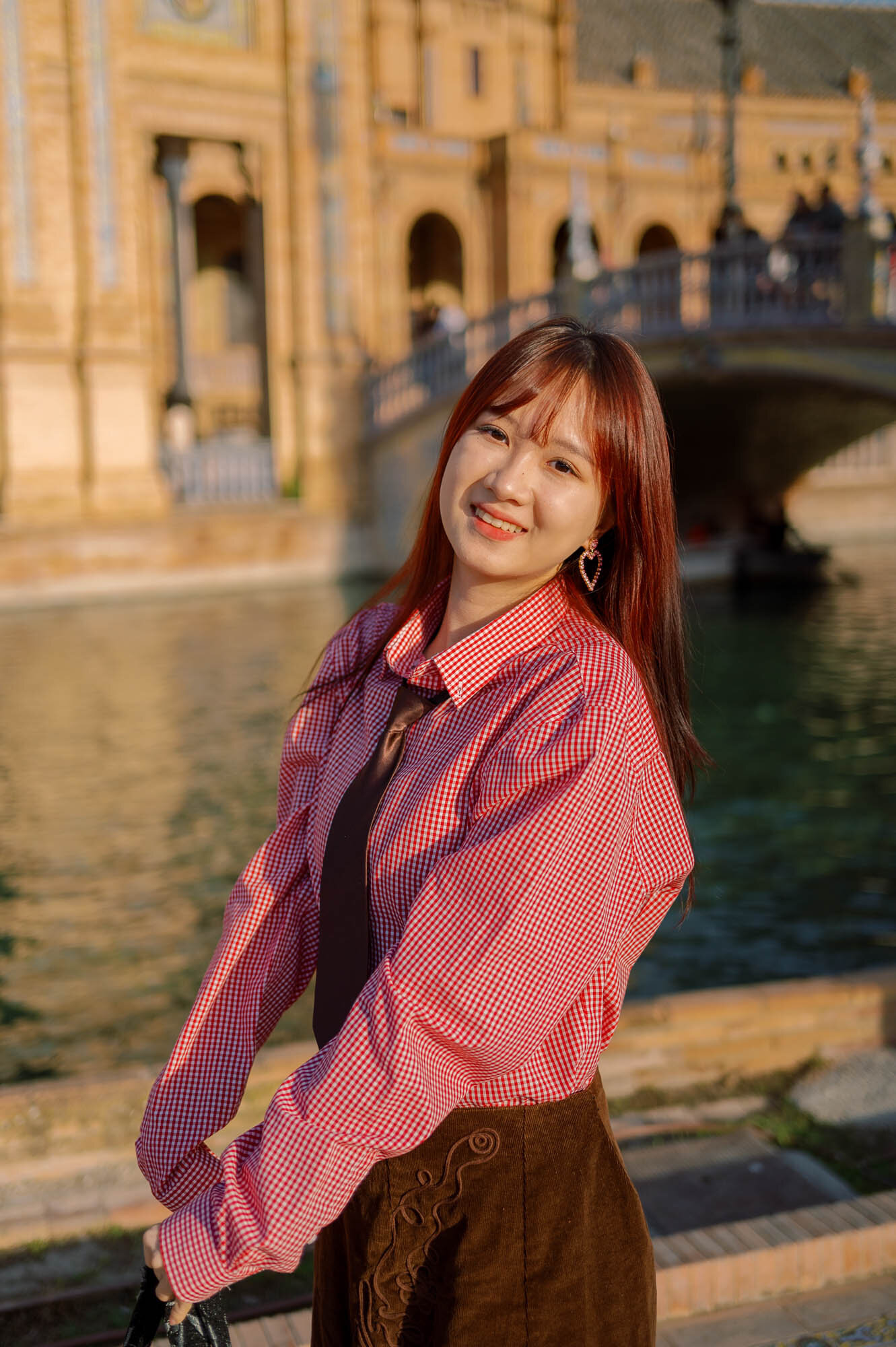 Portrait-Photographer-Seville-31