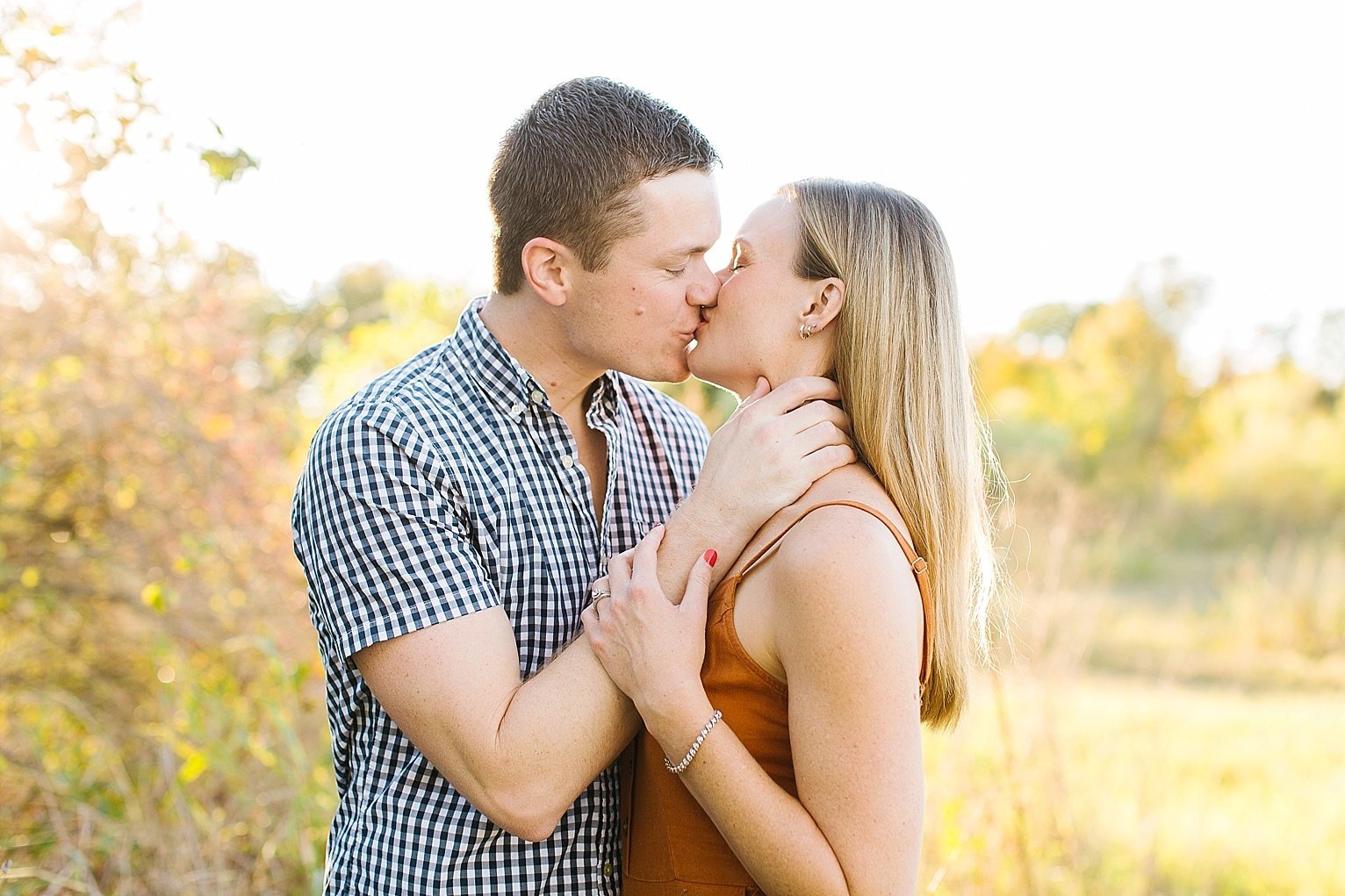 dallas newborn photographer_0050