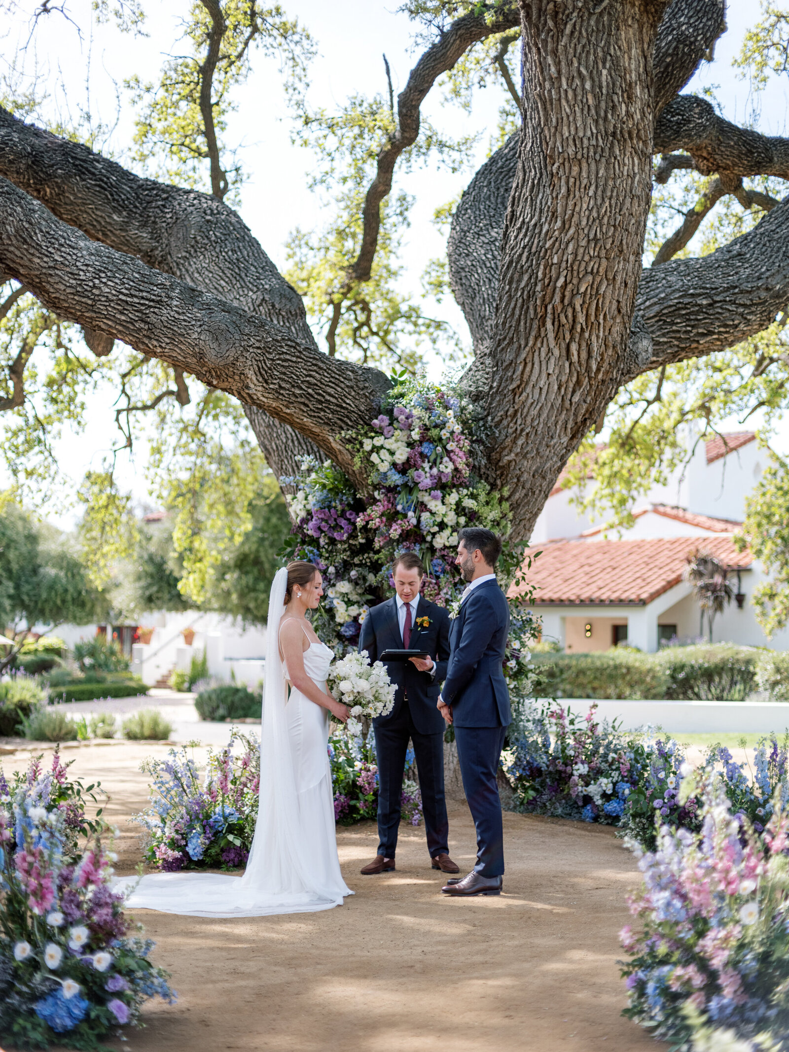 Ojai Valley Inn Wedding Photographer-0054